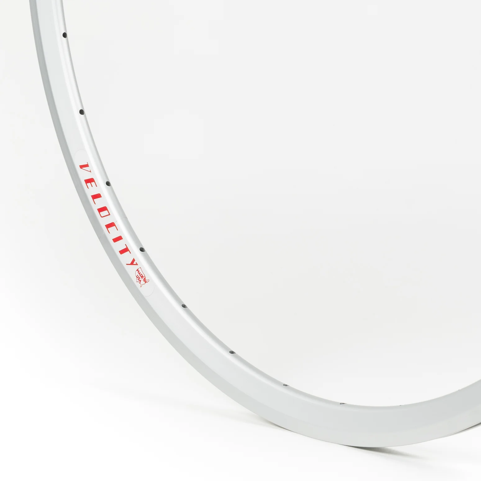 Fusion Rim 700c - Image 12