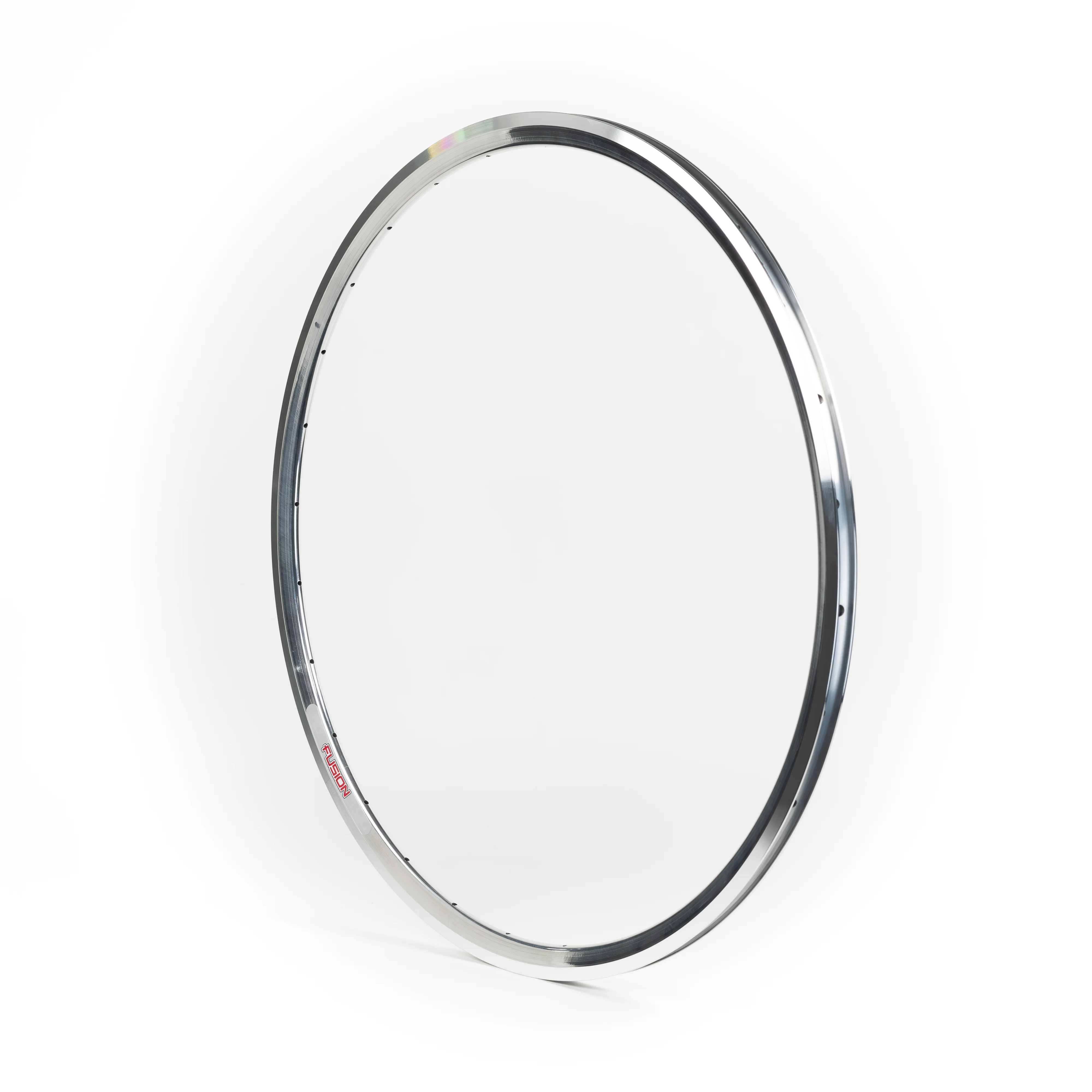 Fusion Rim 700c - Image 13