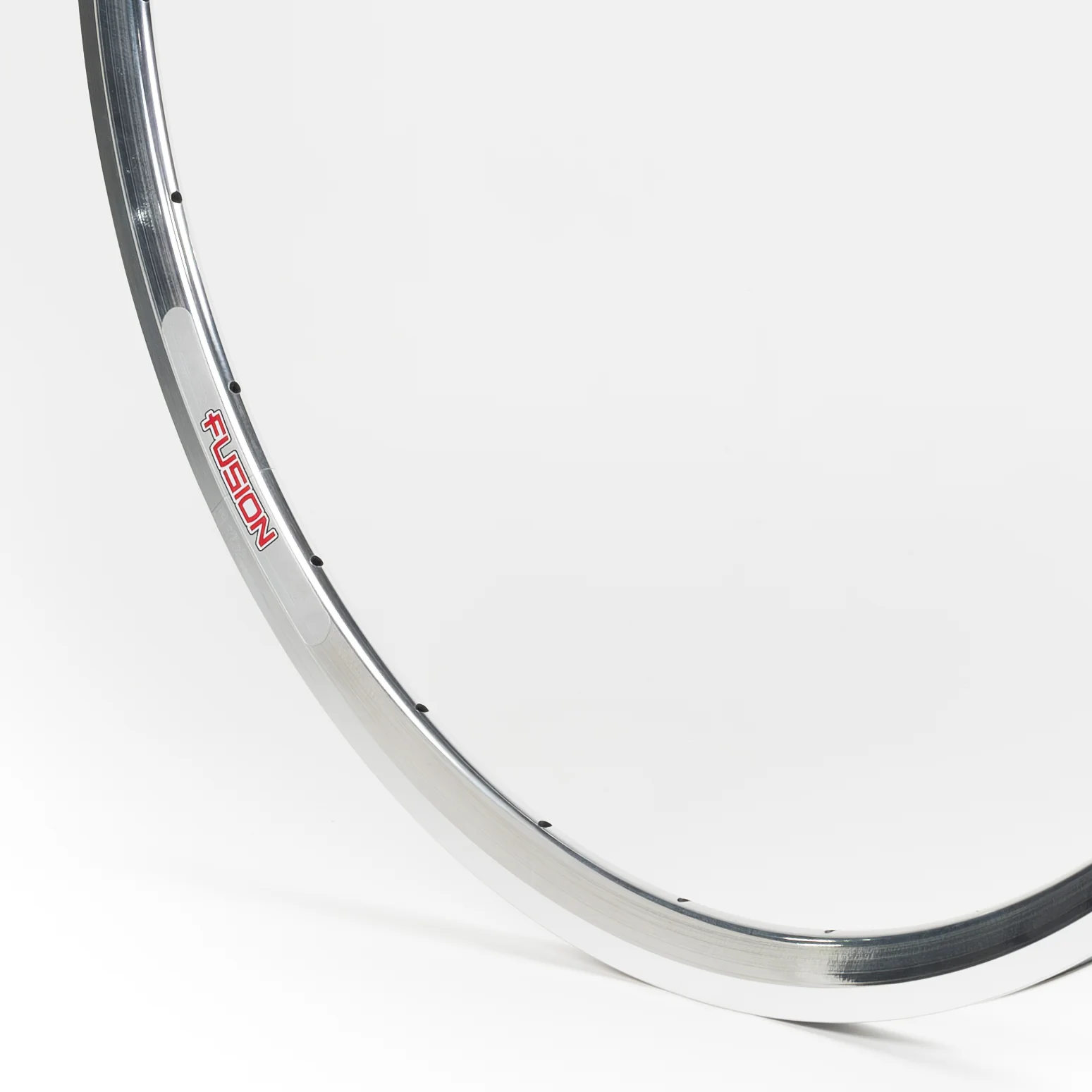 Fusion Rim 700c - Image 14