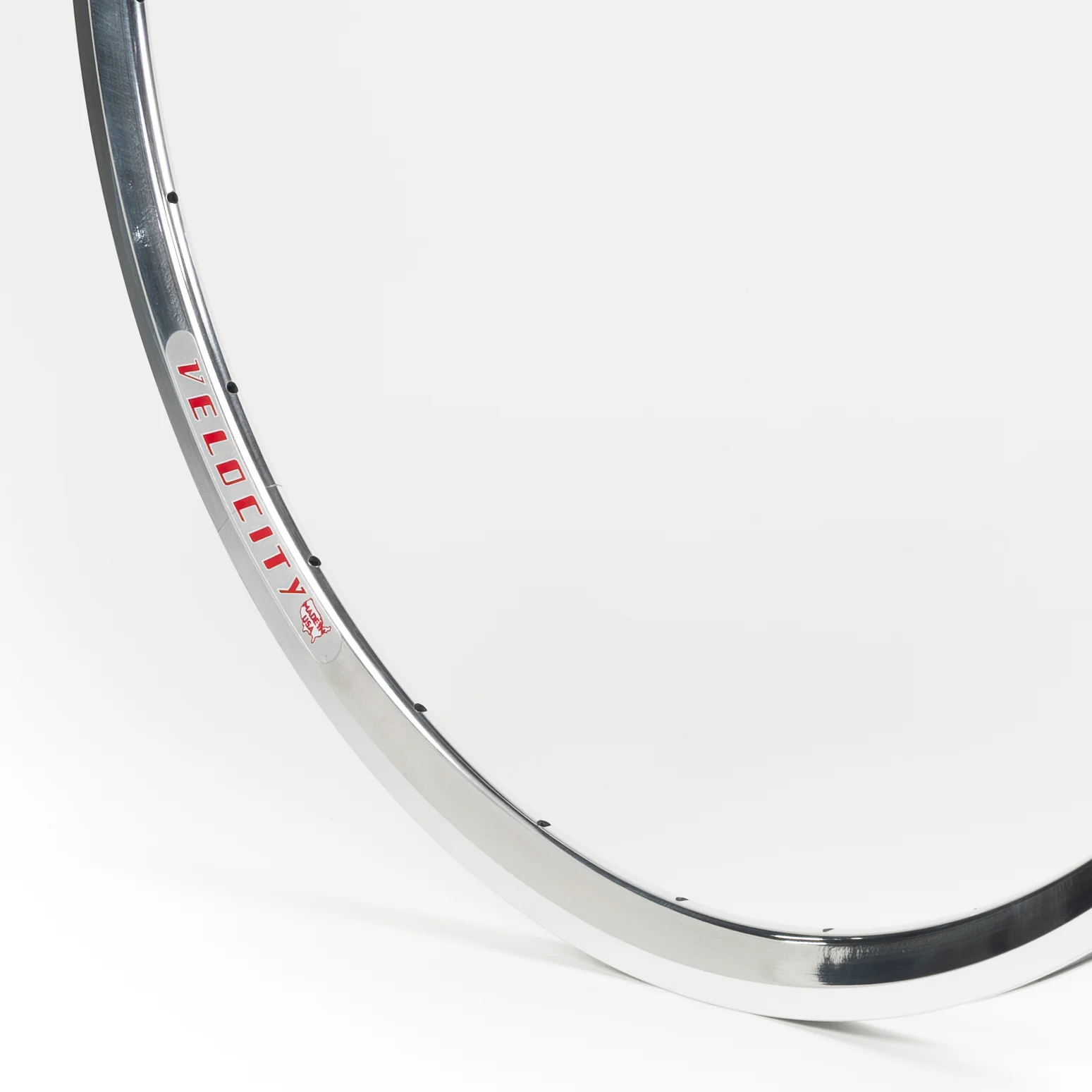 Fusion Rim 700c - Image 15