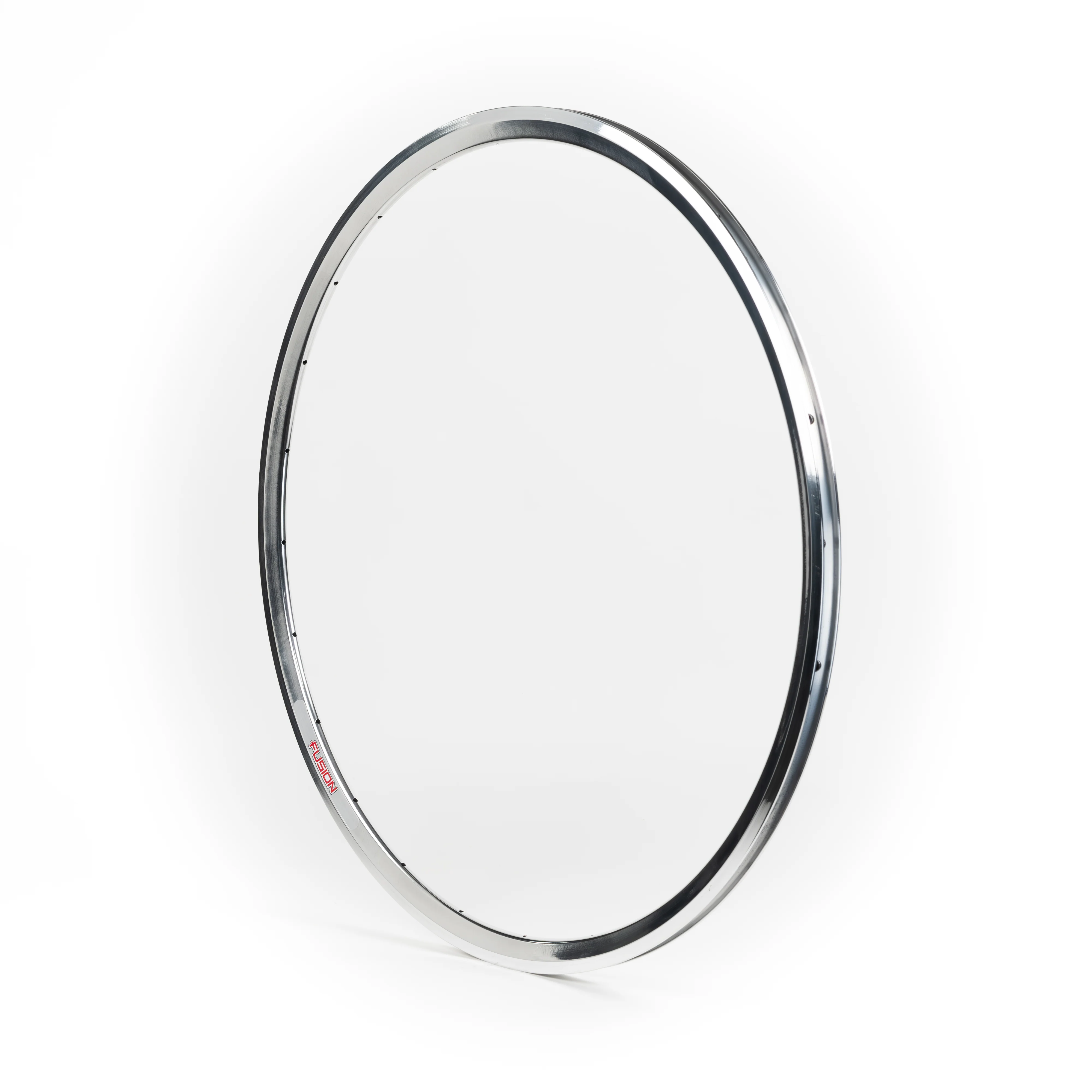 Fusion Rim 700c - Image 16
