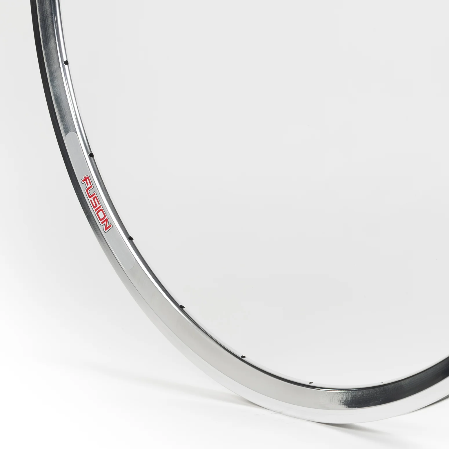 Fusion Rim 700c - Image 17