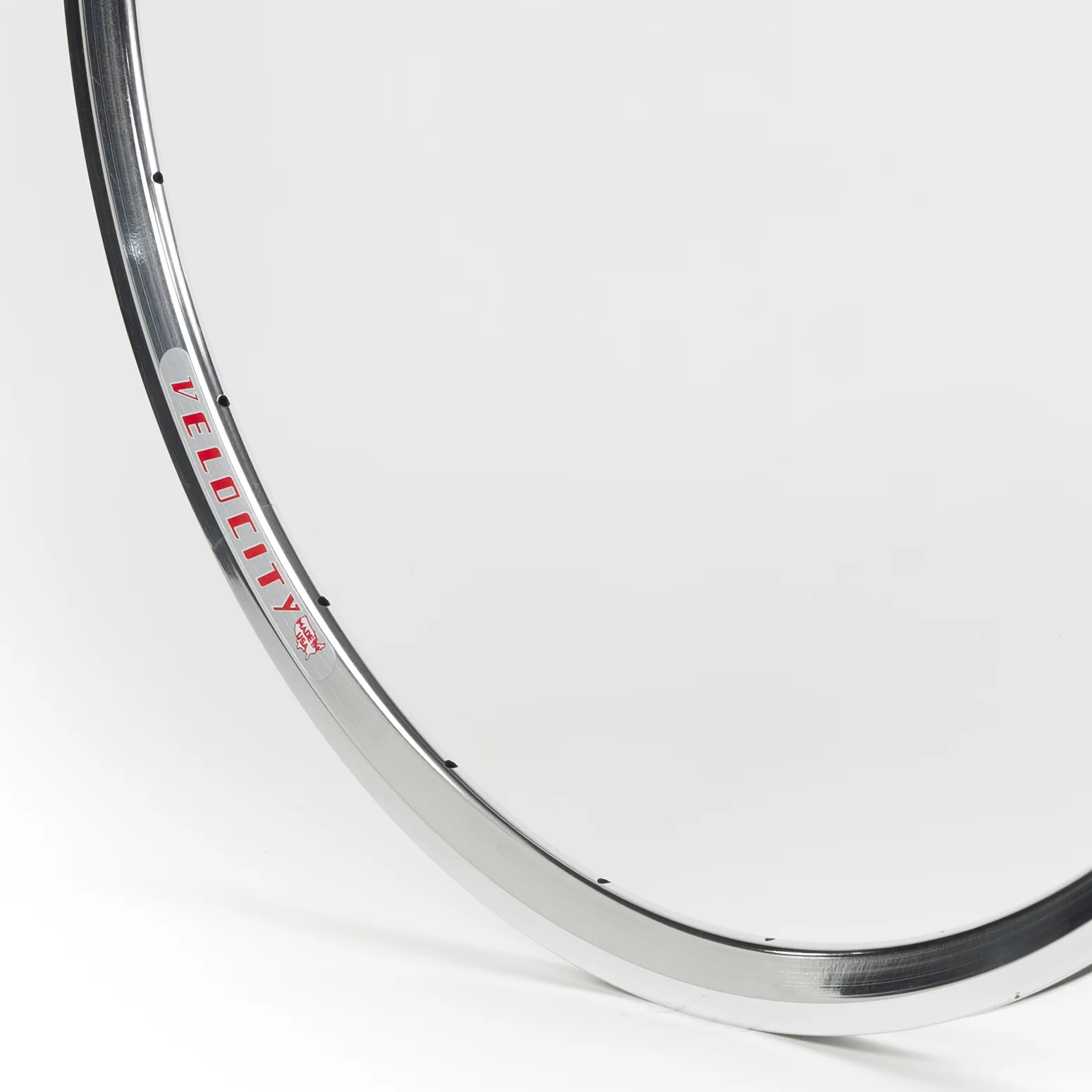 Fusion Rim 700c - Image 18