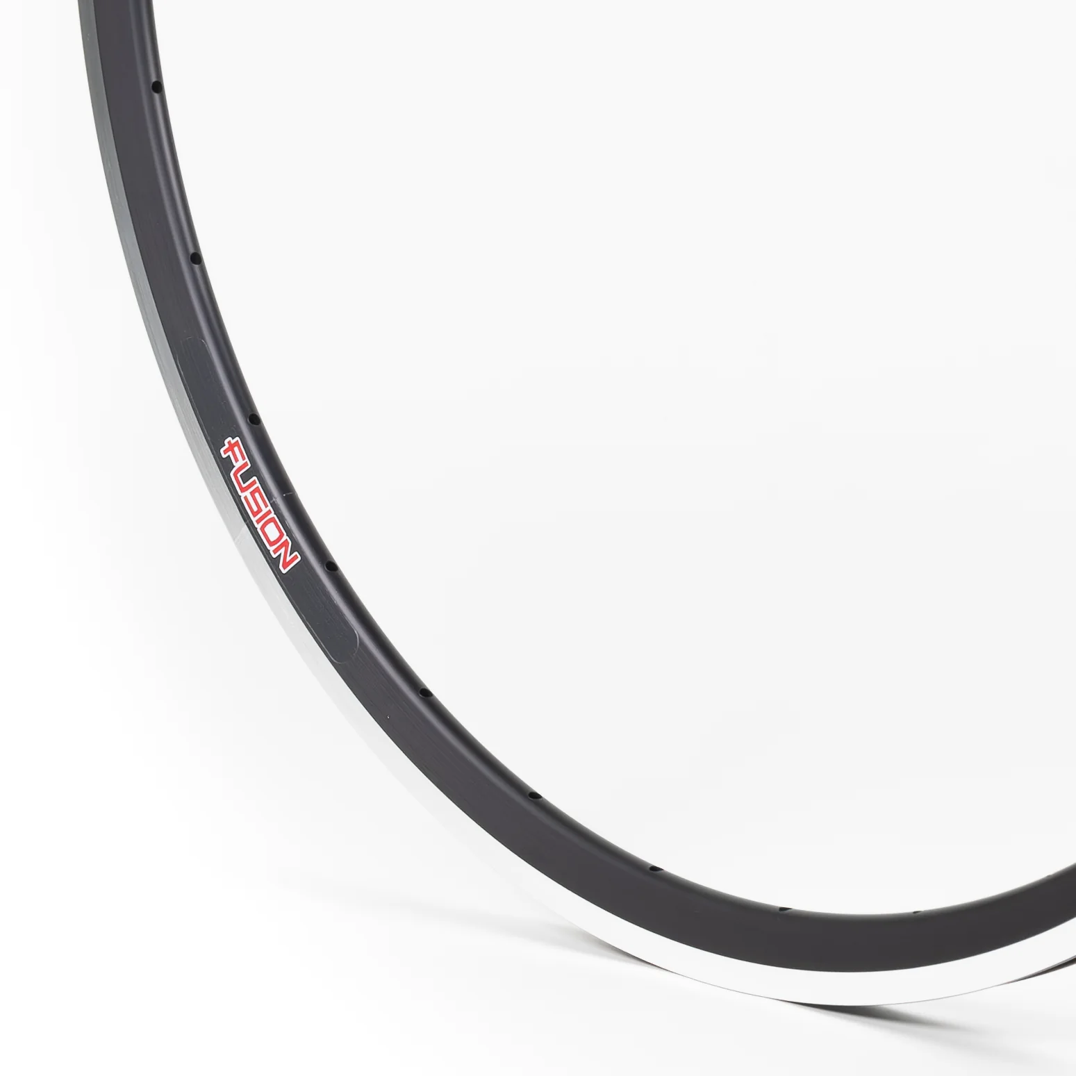 Fusion Rim 700c - Image 2