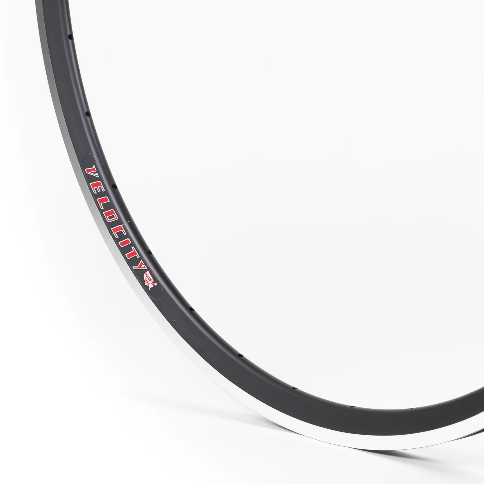 Fusion Rim 700c - Image 3