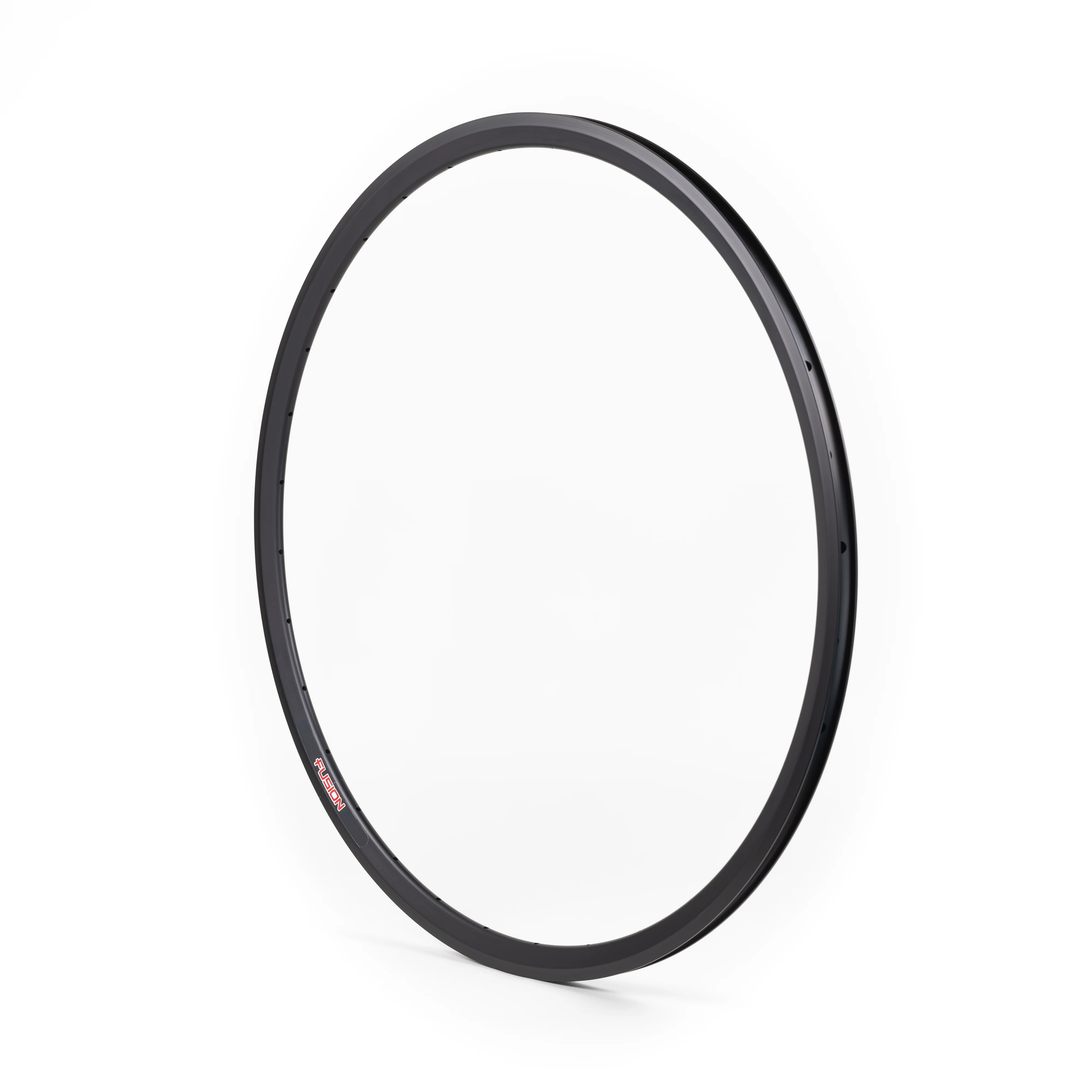 Fusion Rim 700c - Image 4
