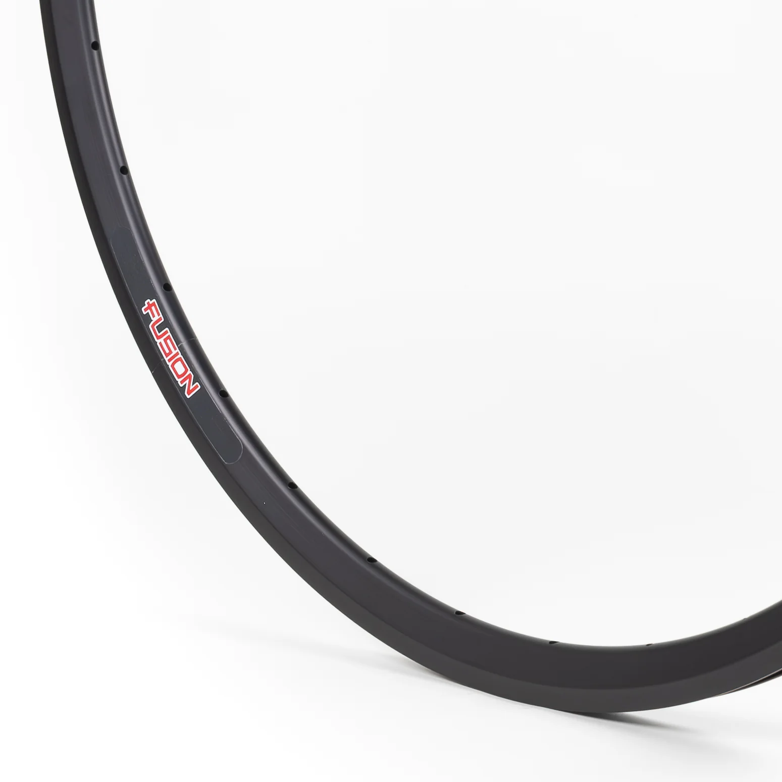 Fusion Rim 700c - Image 5