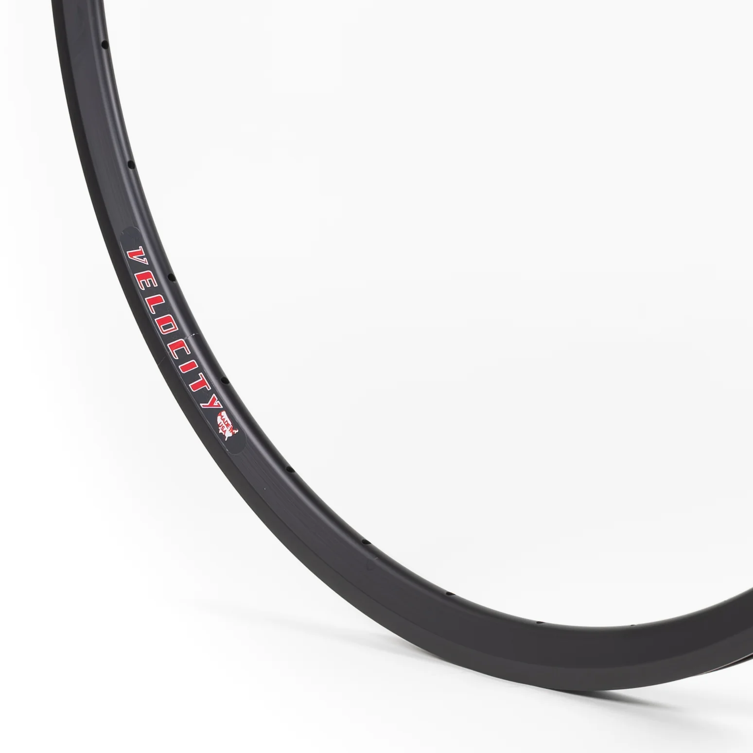 Fusion Rim 700c - Image 6