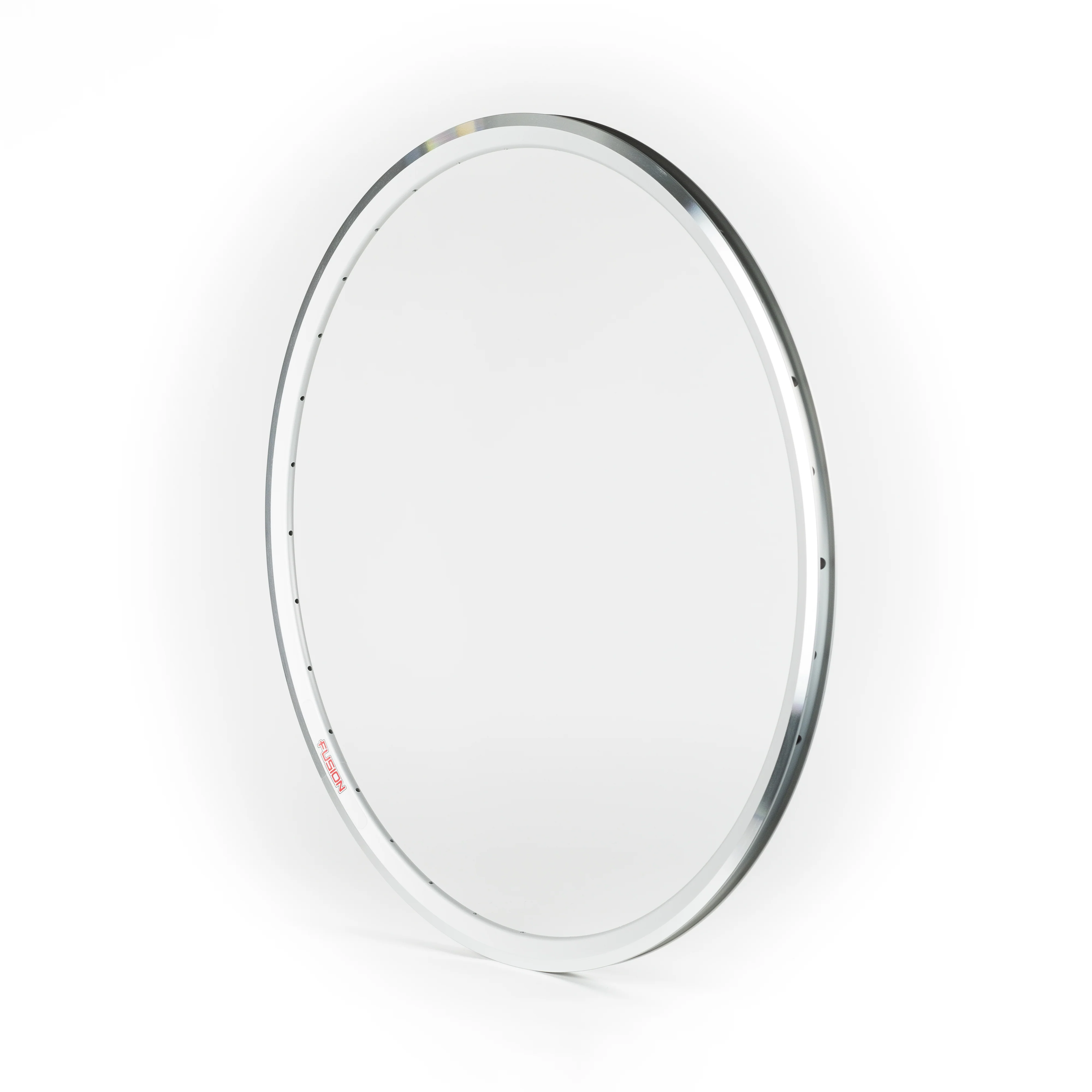 Fusion Rim 700c - Image 7