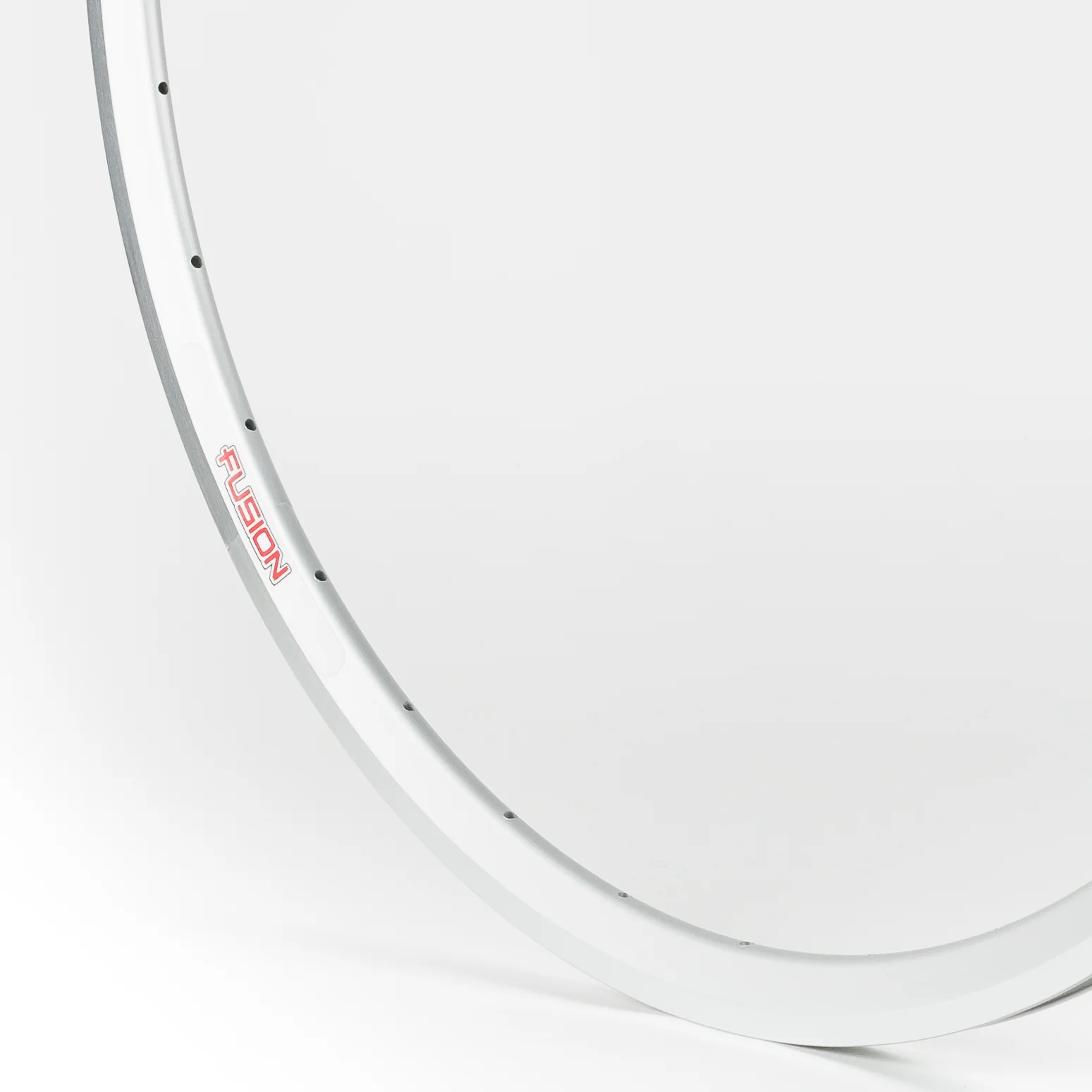 Fusion Rim 700c - Image 8
