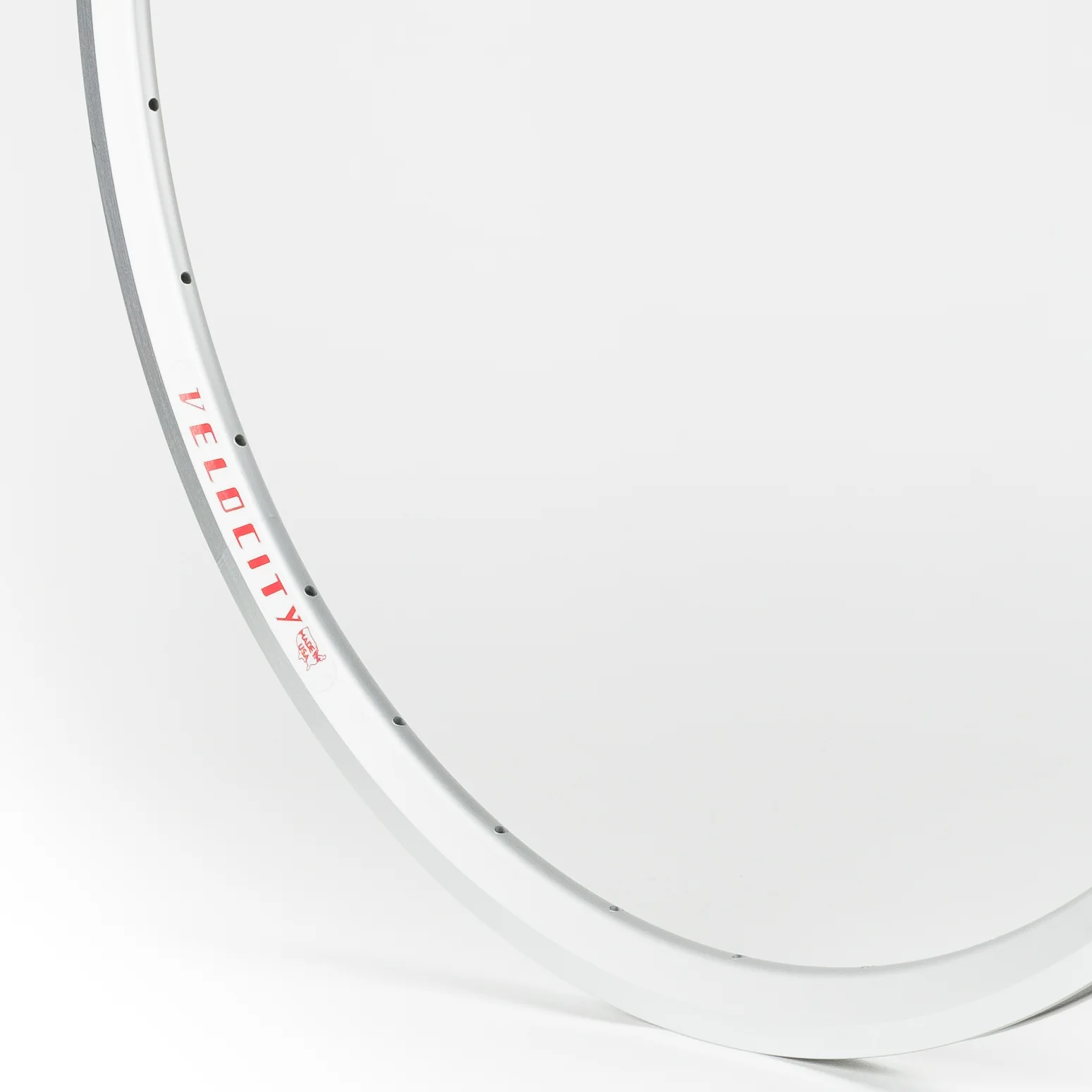 Fusion Rim 700c - Image 9