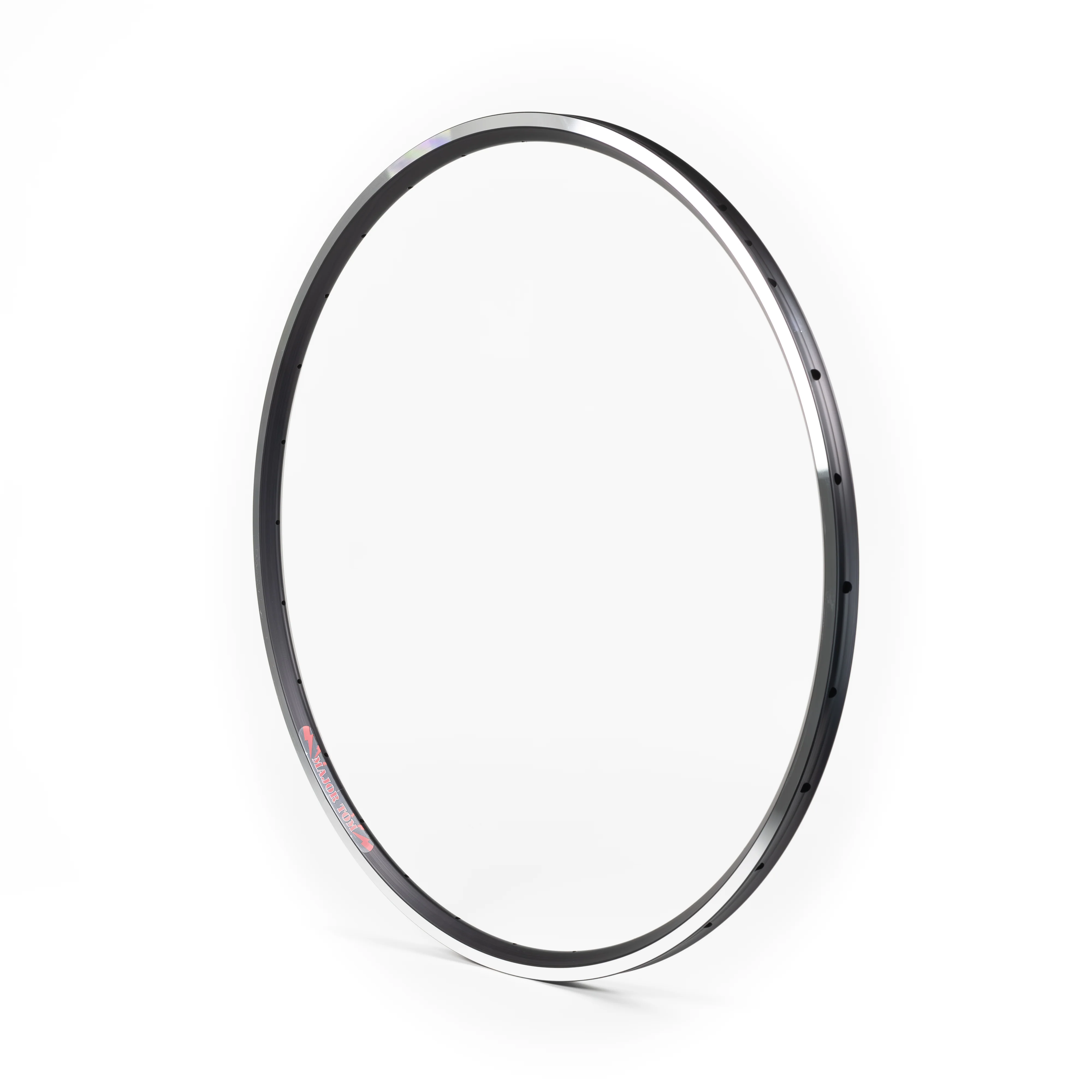 Major Tom Rim 700c