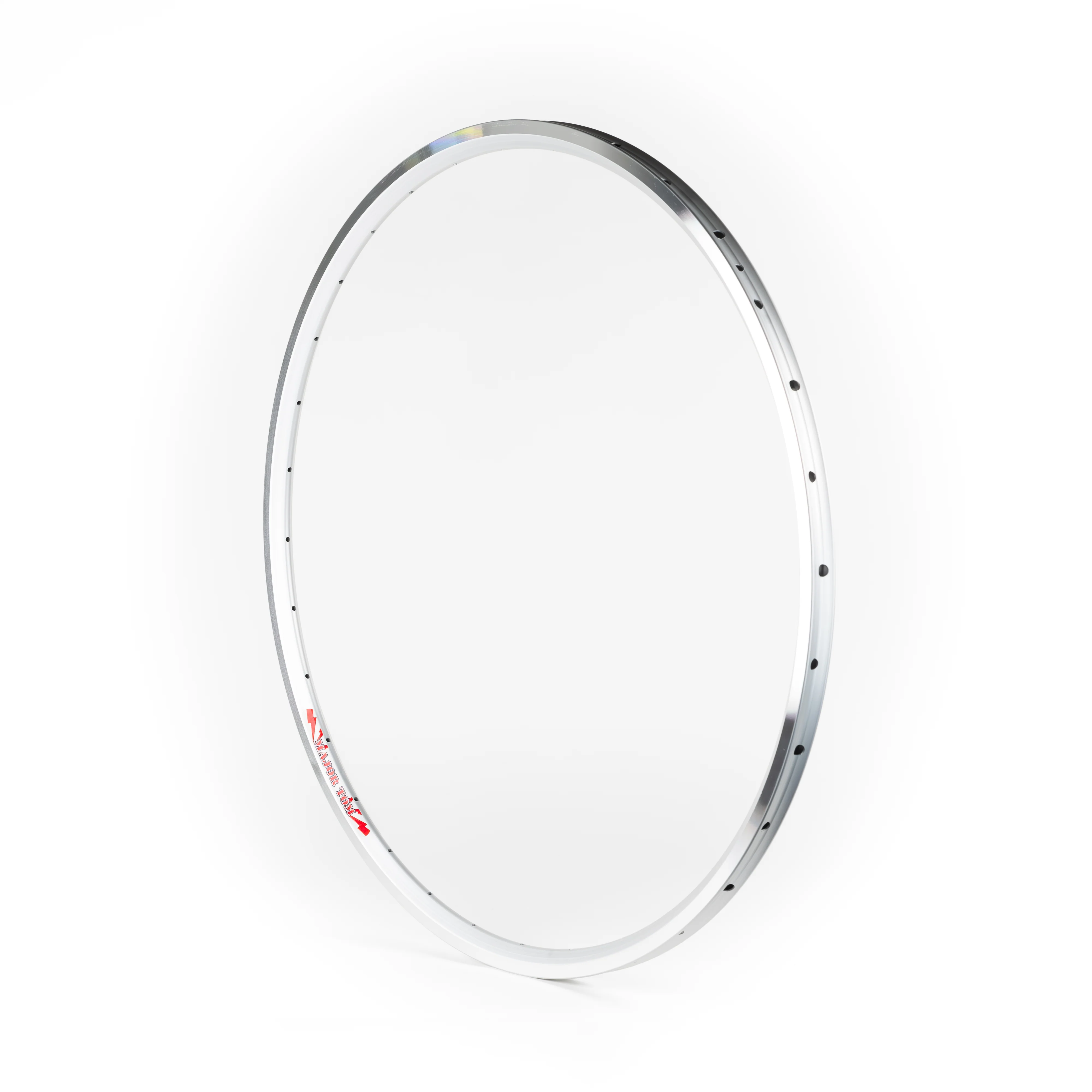 Major Tom Rim 700c - Image 10