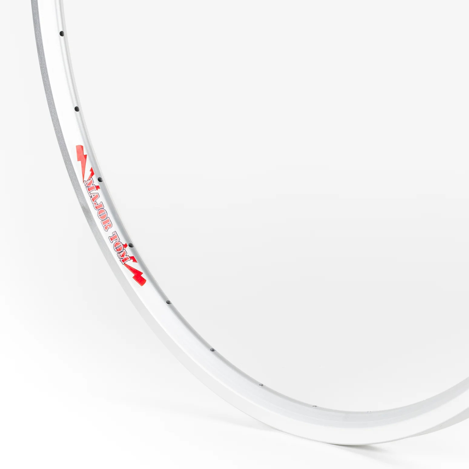 Major Tom Rim 700c - Image 11