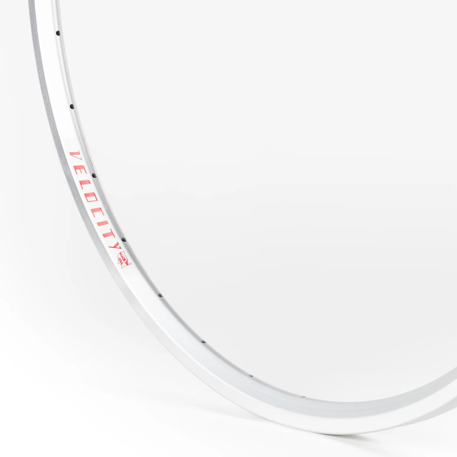 Major Tom Rim 700c - Image 12