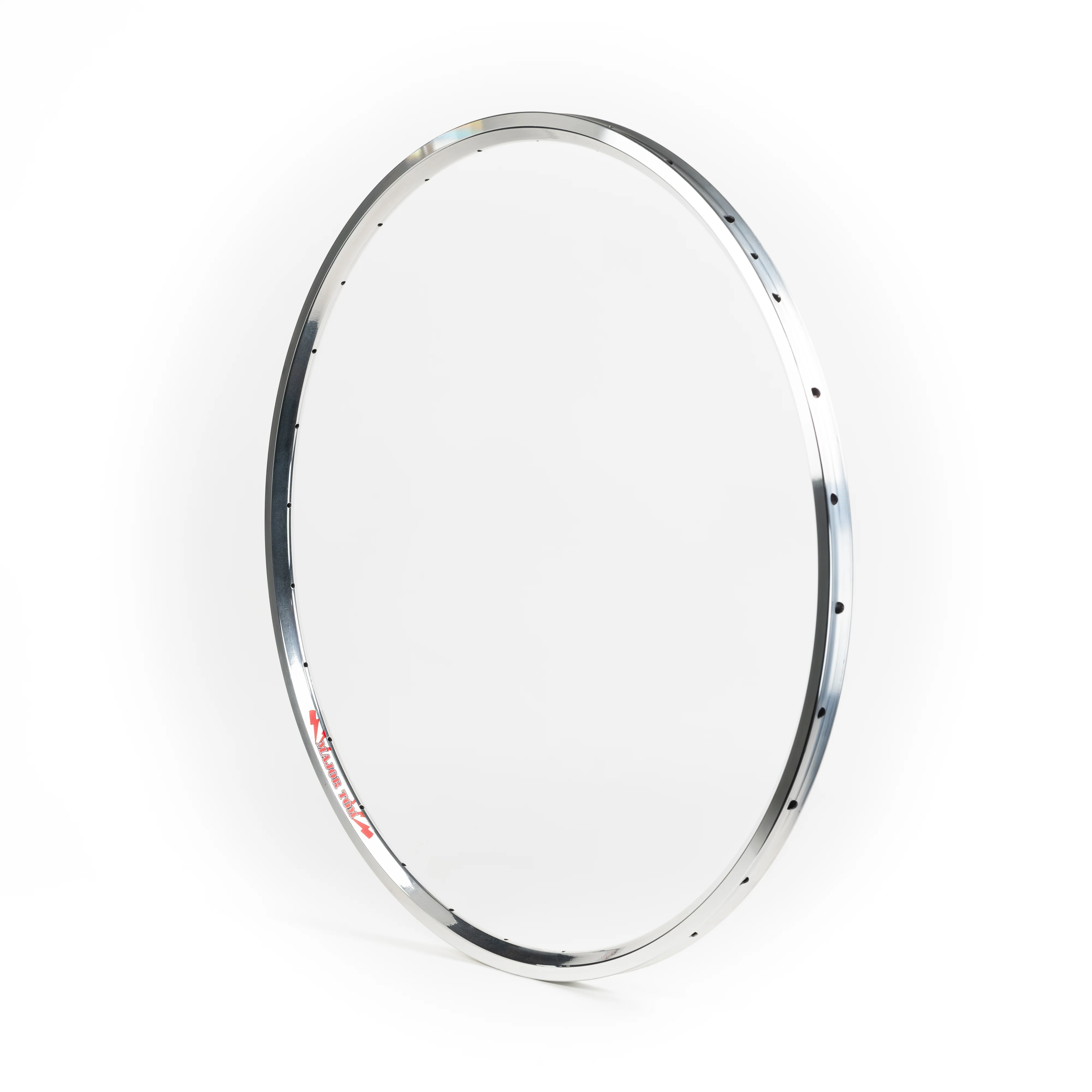 Major Tom Rim 700c - Image 13