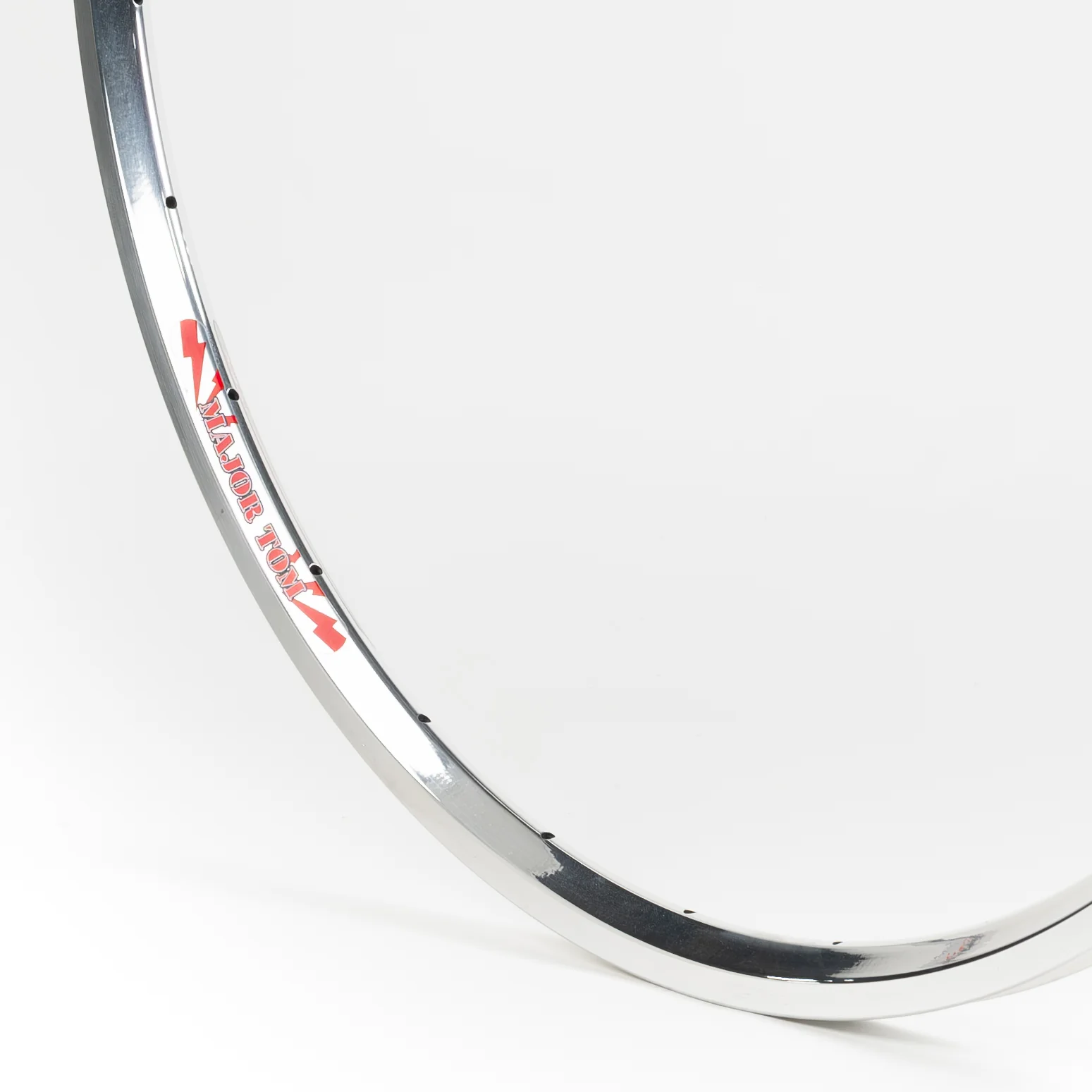 Major Tom Rim 700c - Image 14