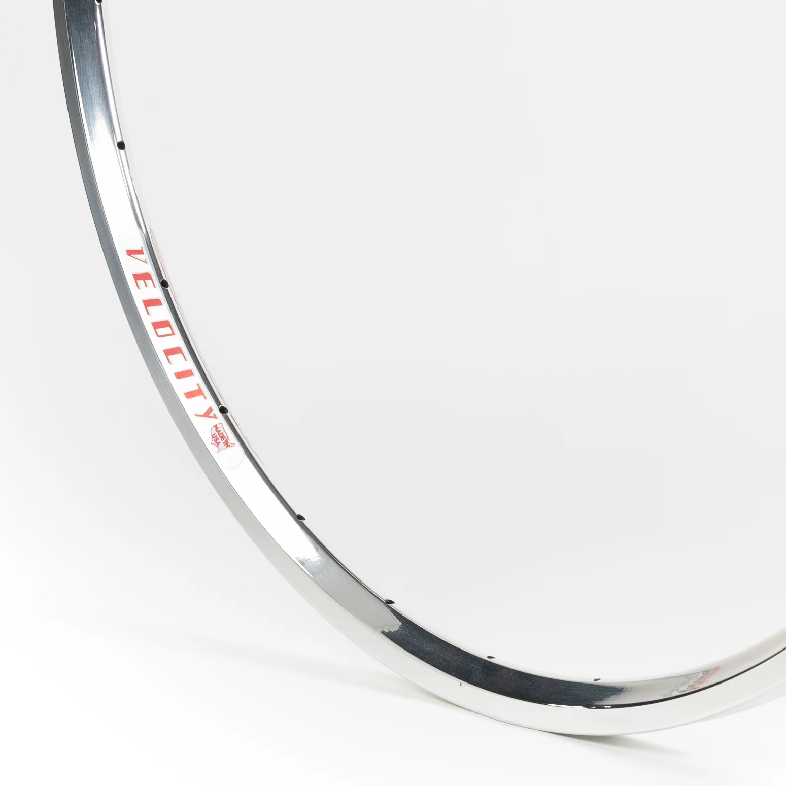 Major Tom Rim 700c - Image 15