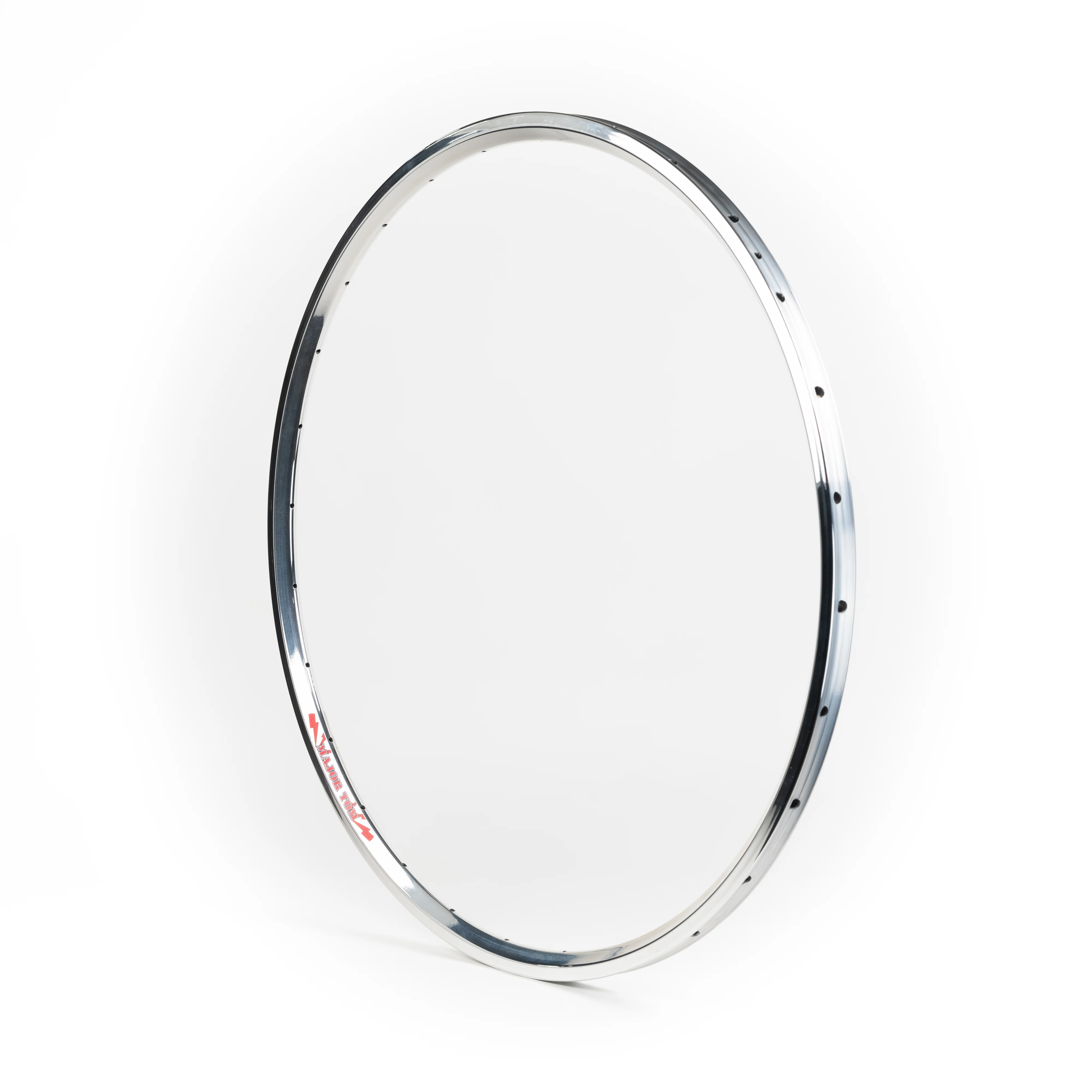 Major Tom Rim 700c - Image 16