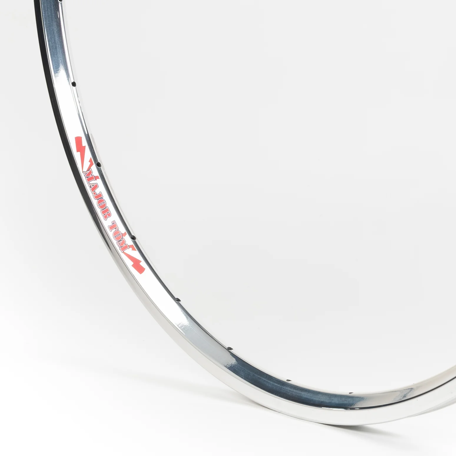 Major Tom Rim 700c - Image 17