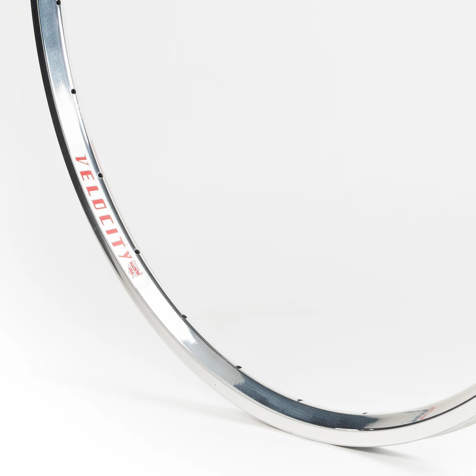 Major Tom Rim 700c - Image 18