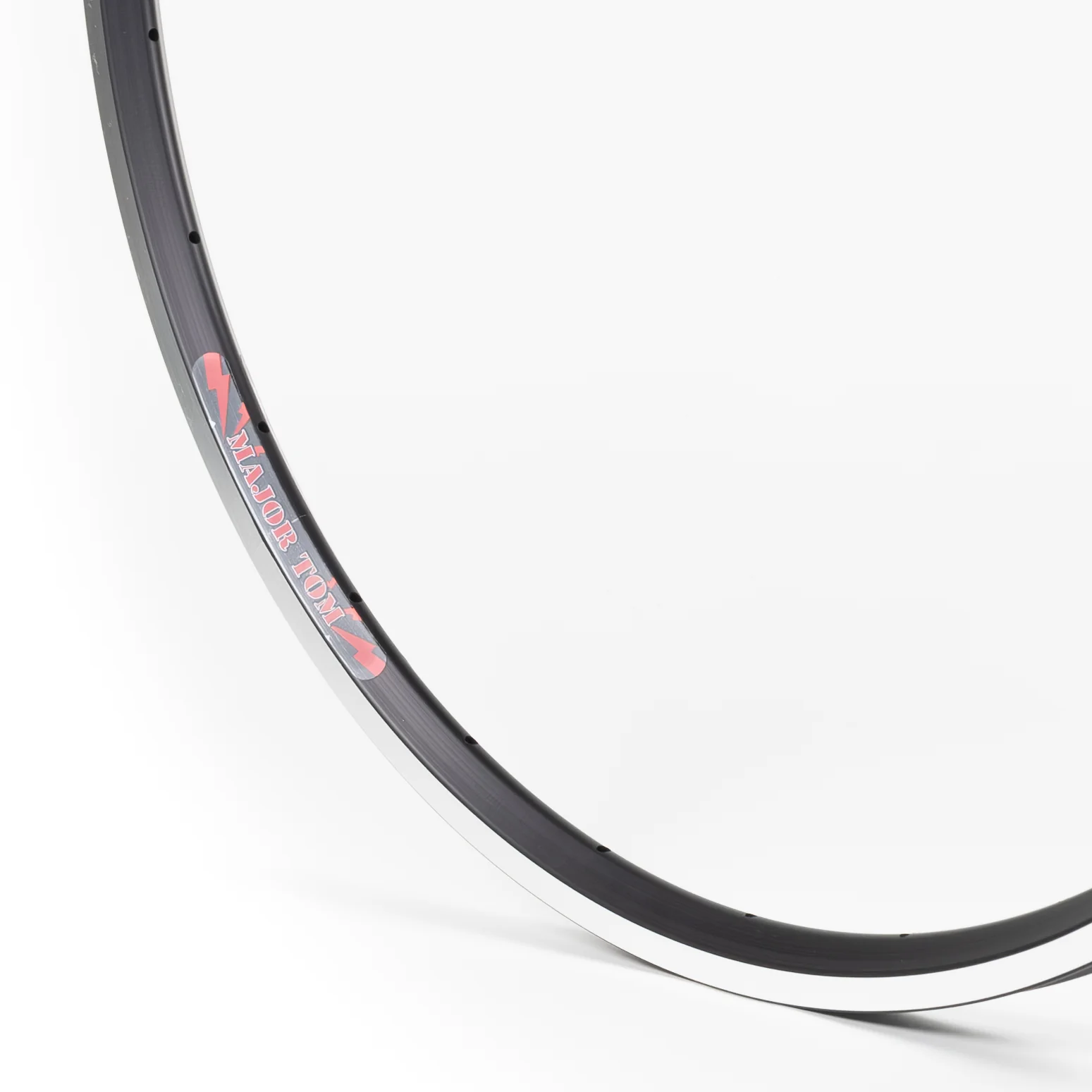 Major Tom Rim 700c - Image 2