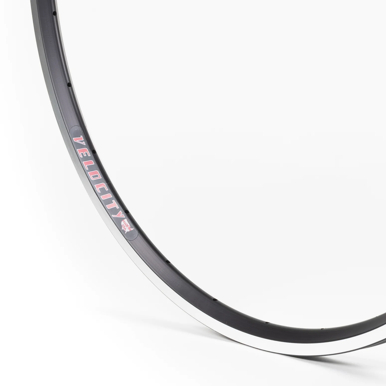 Major Tom Rim 700c - Image 3