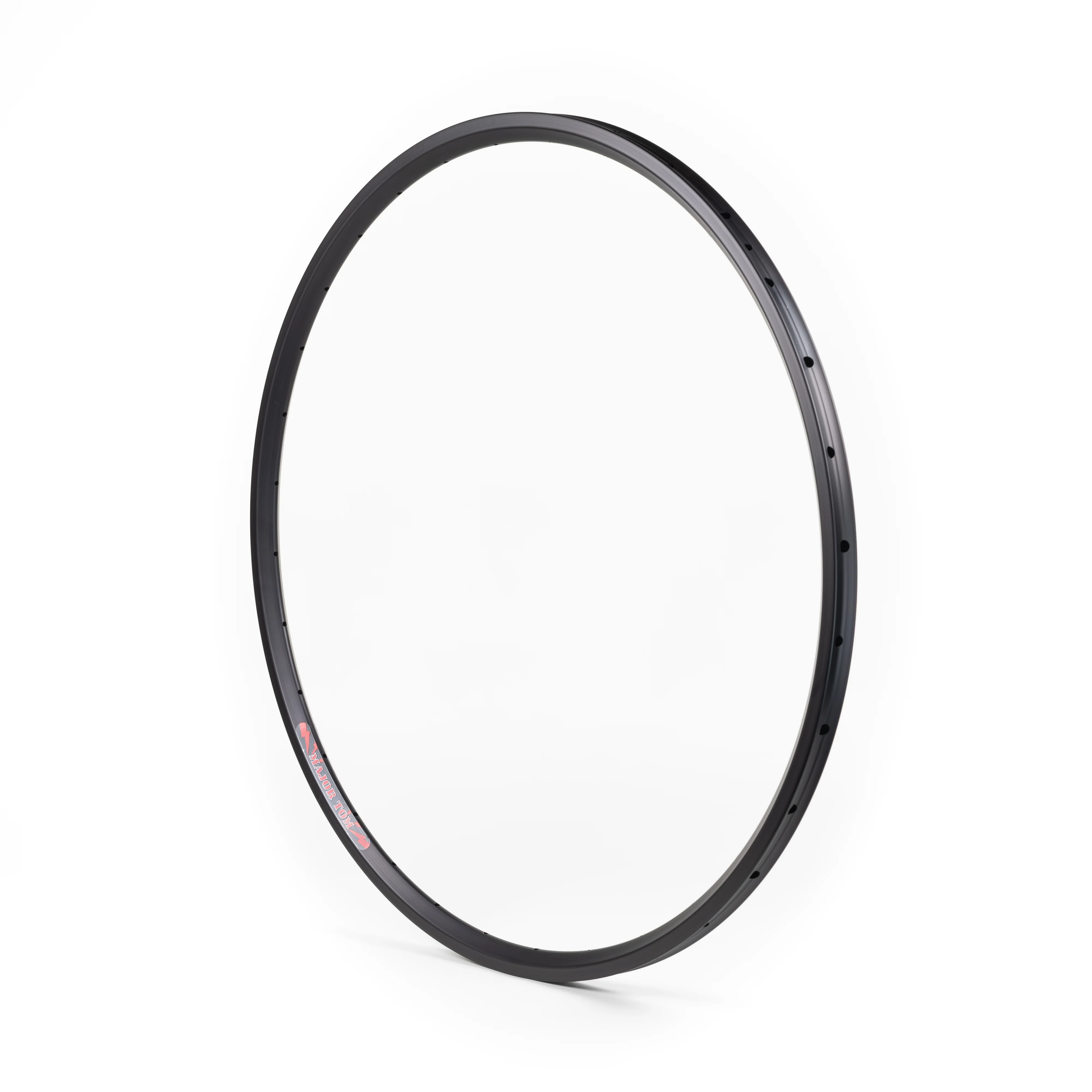 Major Tom Rim 700c - Image 4