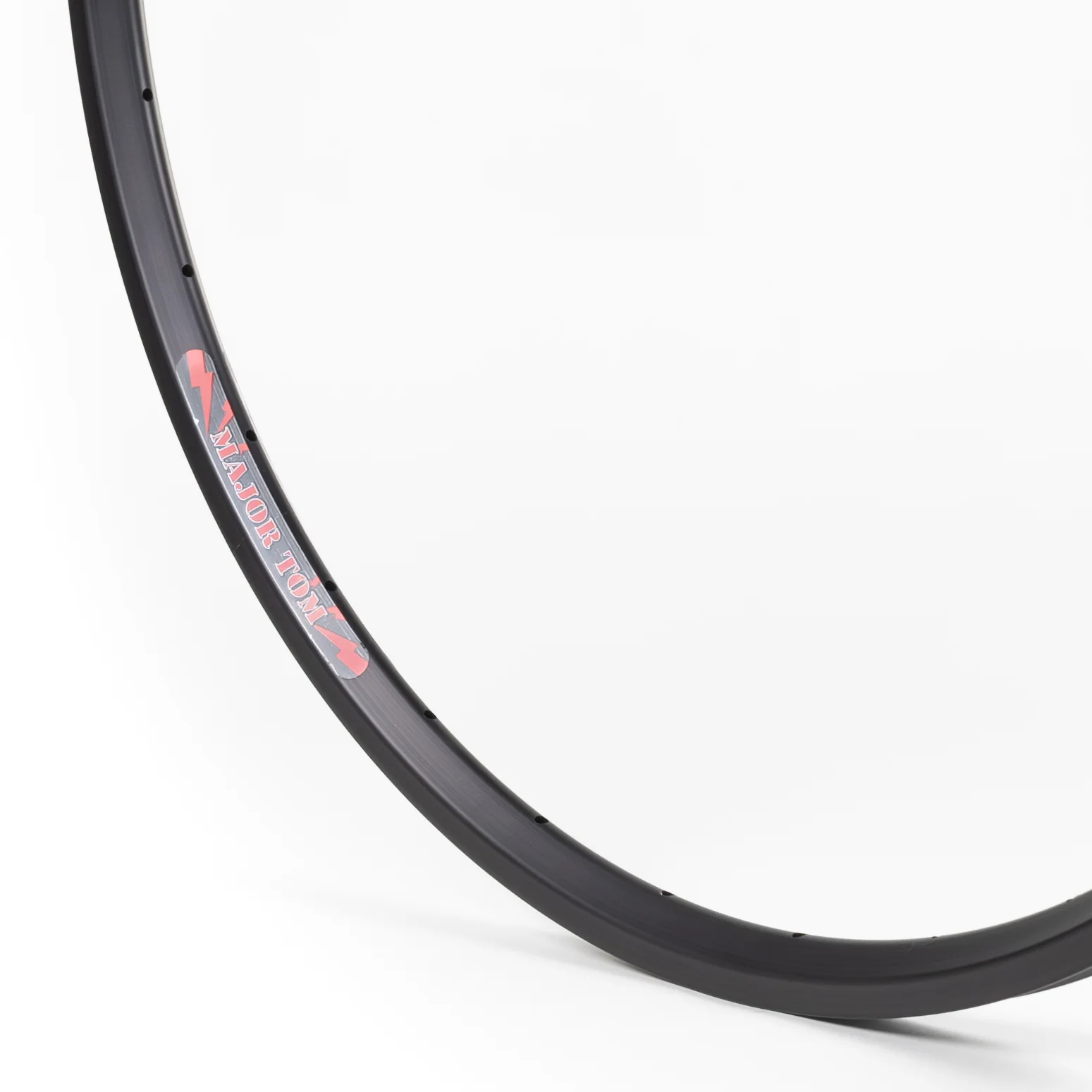 Major Tom Rim 700c - Image 5