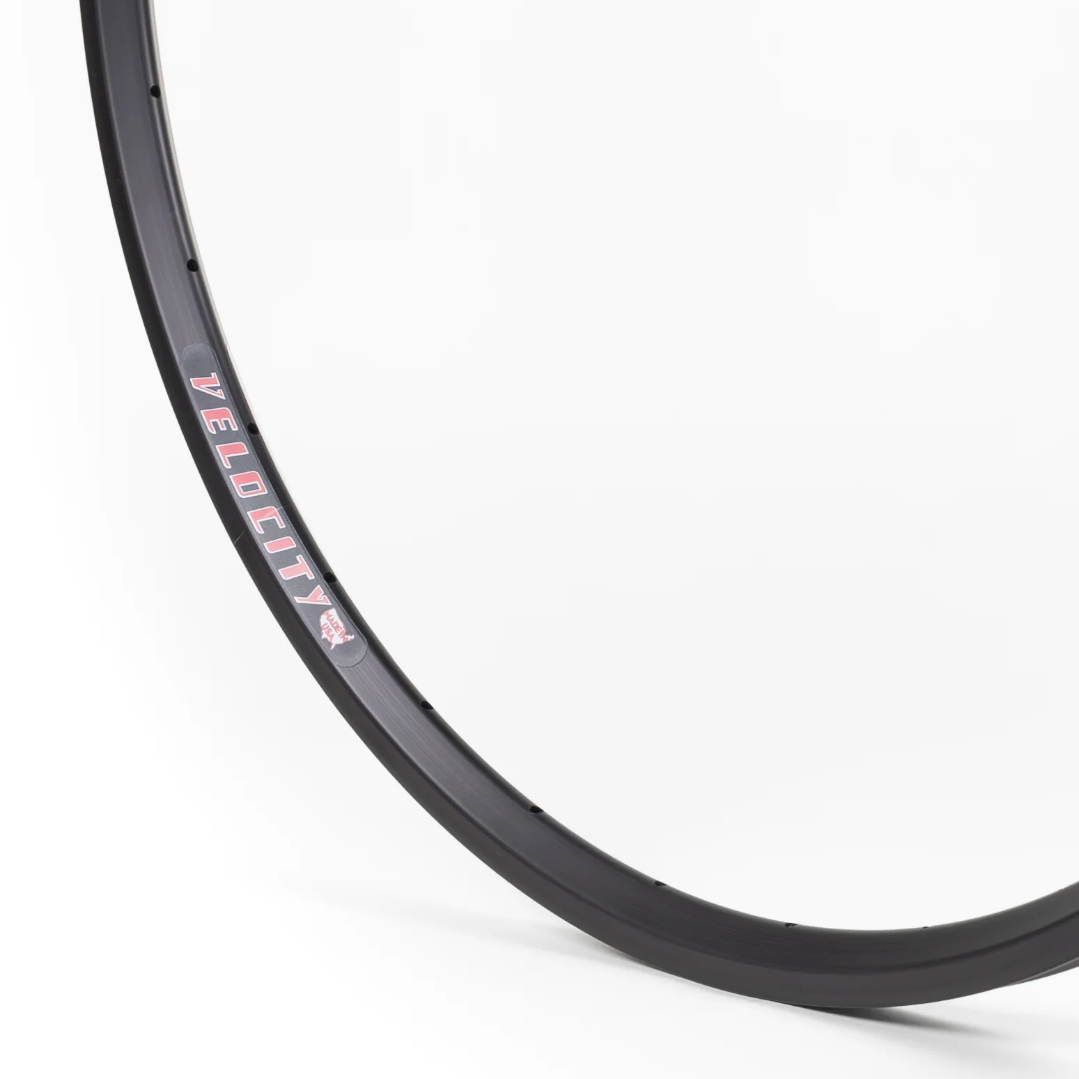 Major Tom Rim 700c - Image 6