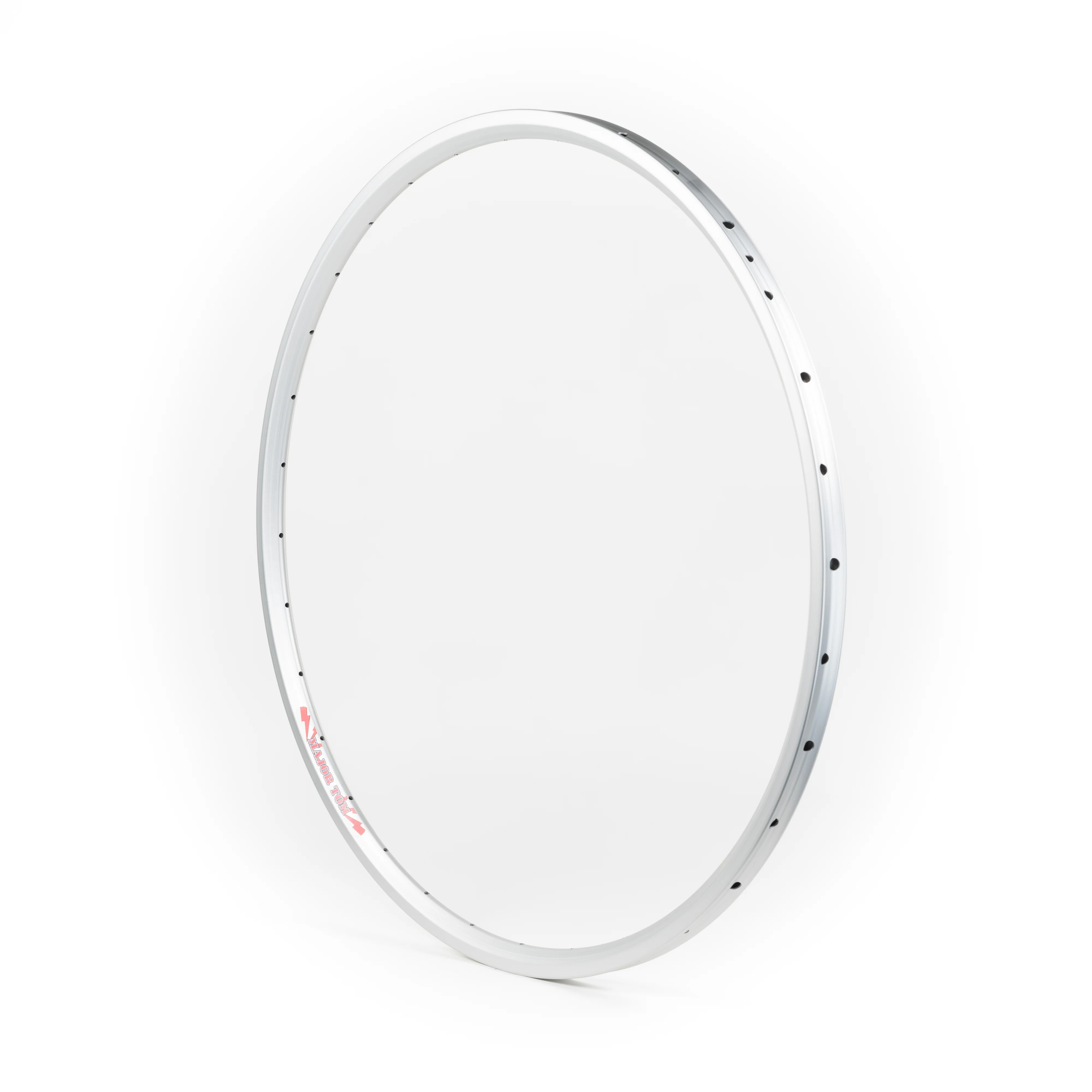 Major Tom Rim 700c - Image 7