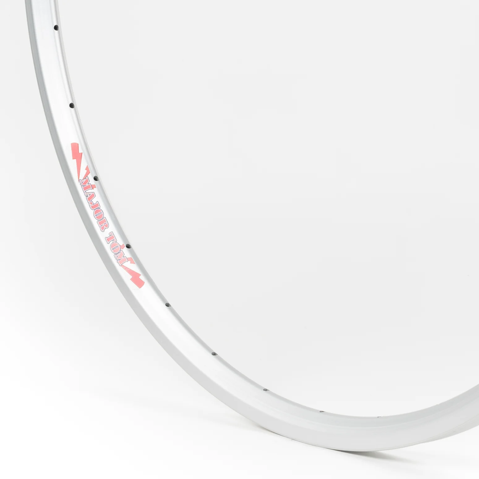 Major Tom Rim 700c - Image 8