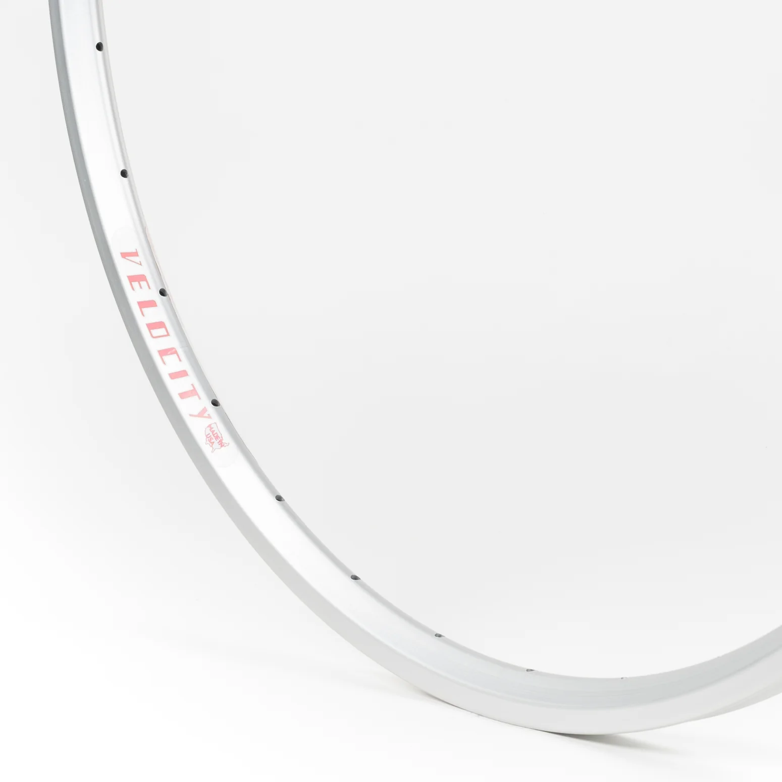 Major Tom Rim 700c - Image 9
