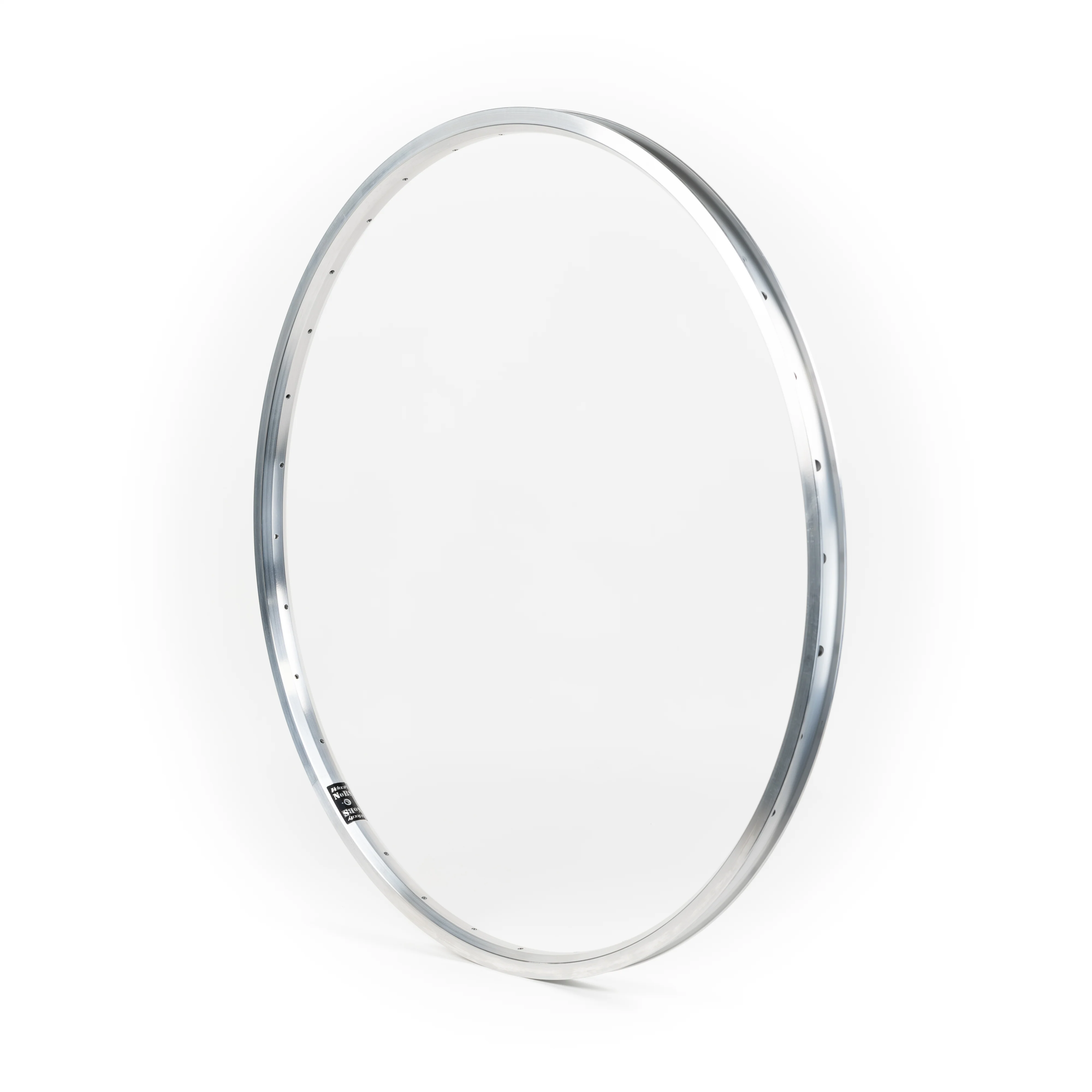 NoBS Rim 26"