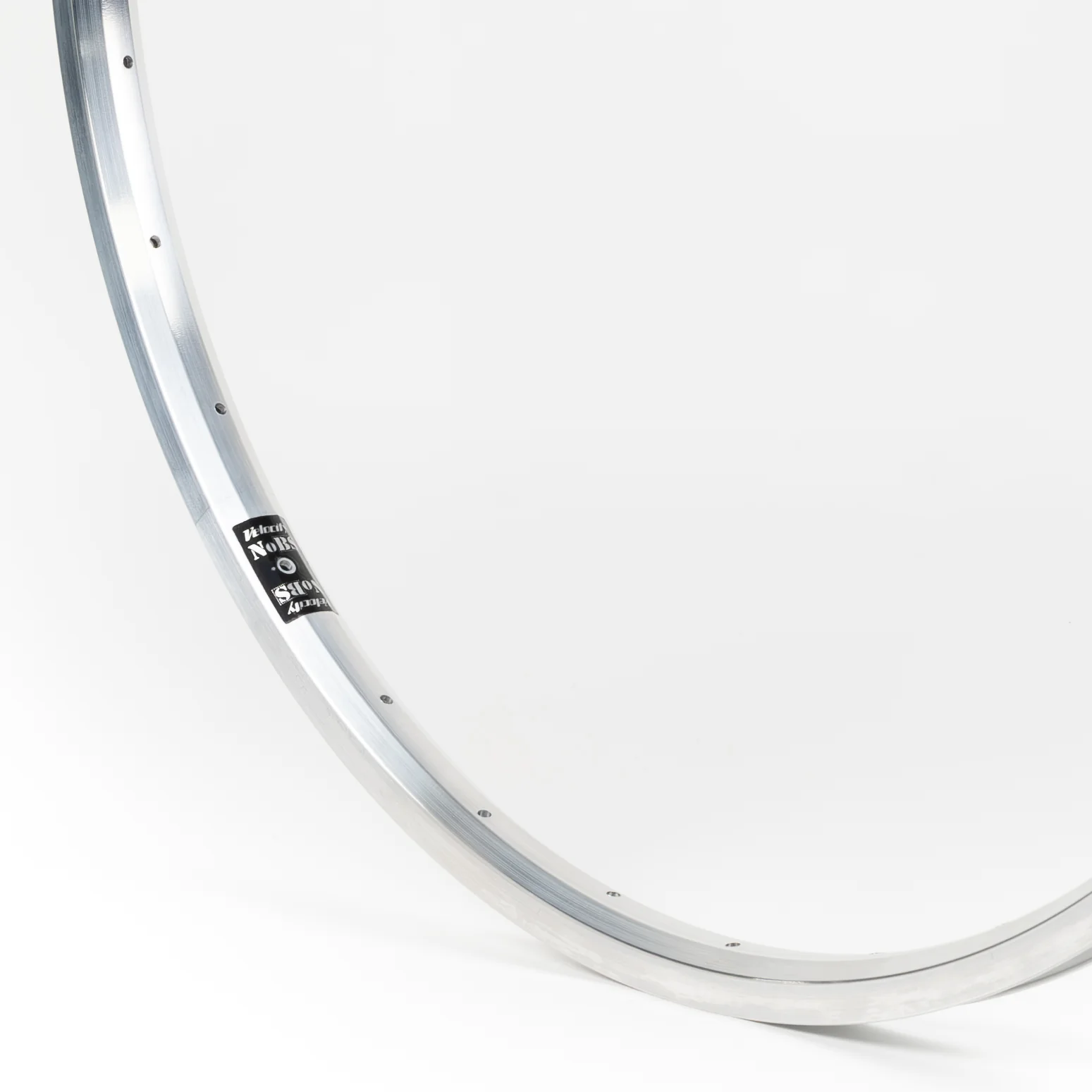 NoBS Rim 26" - Image 2