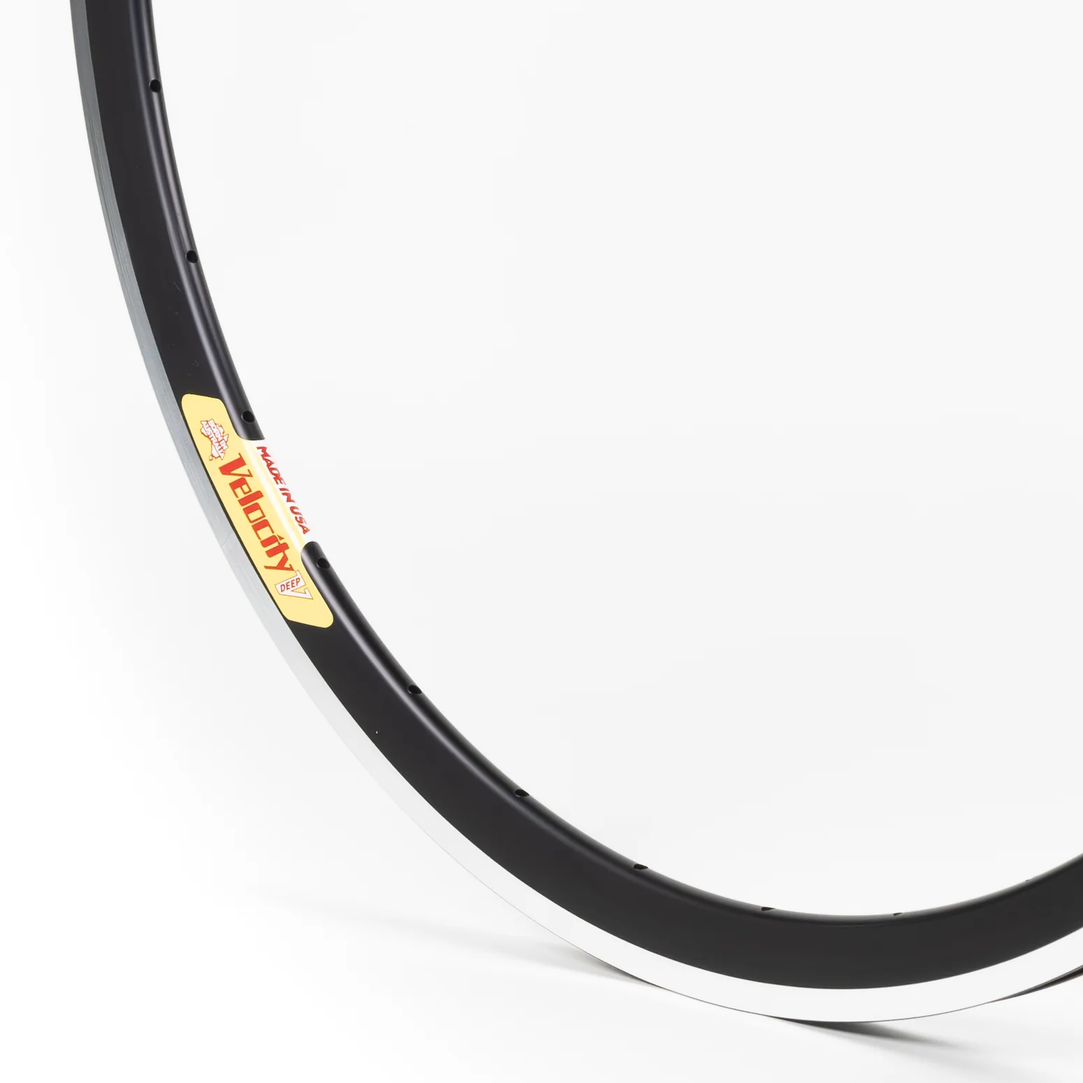 Deep V Rim 700c - Image 2