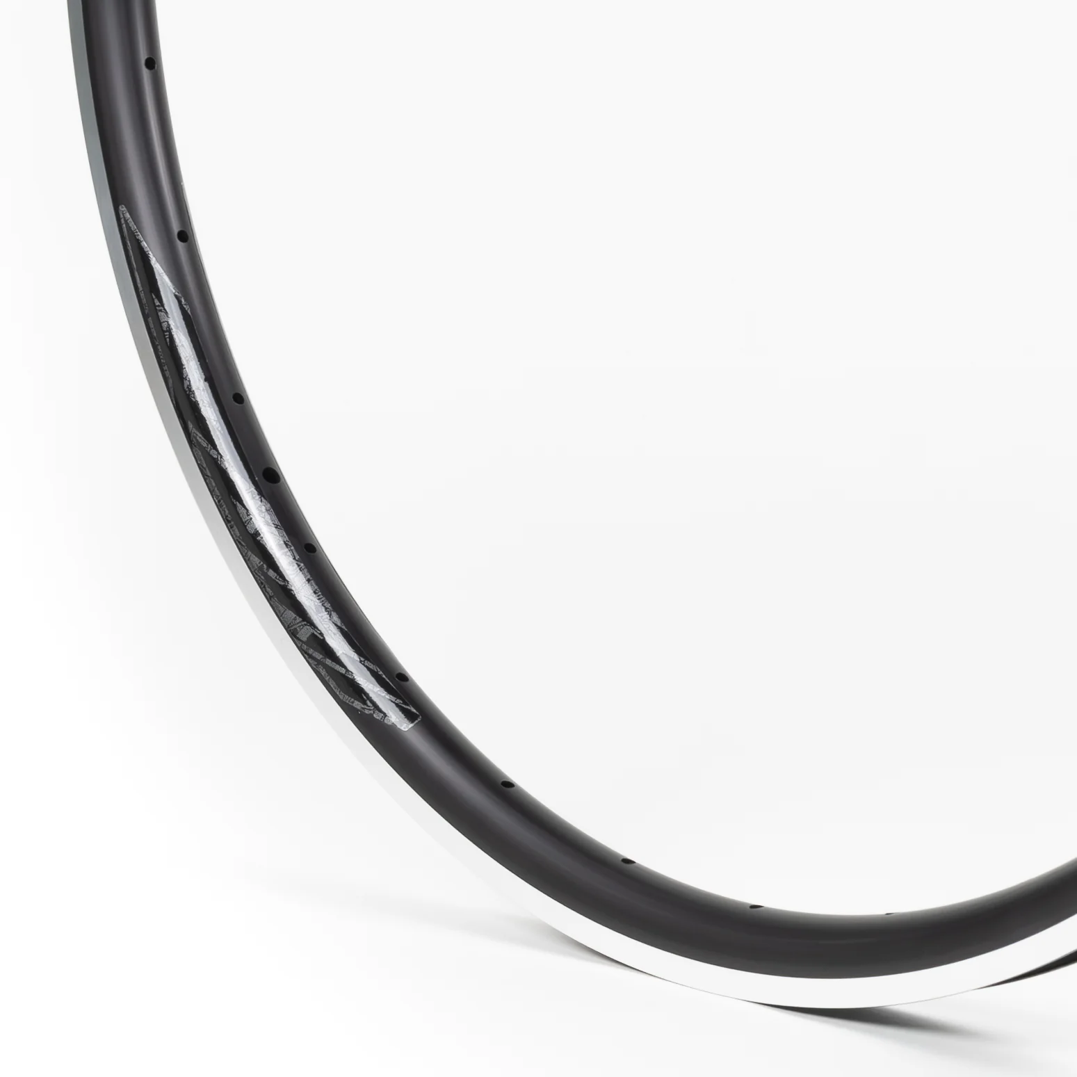 Quill Rim 650b - Image 2