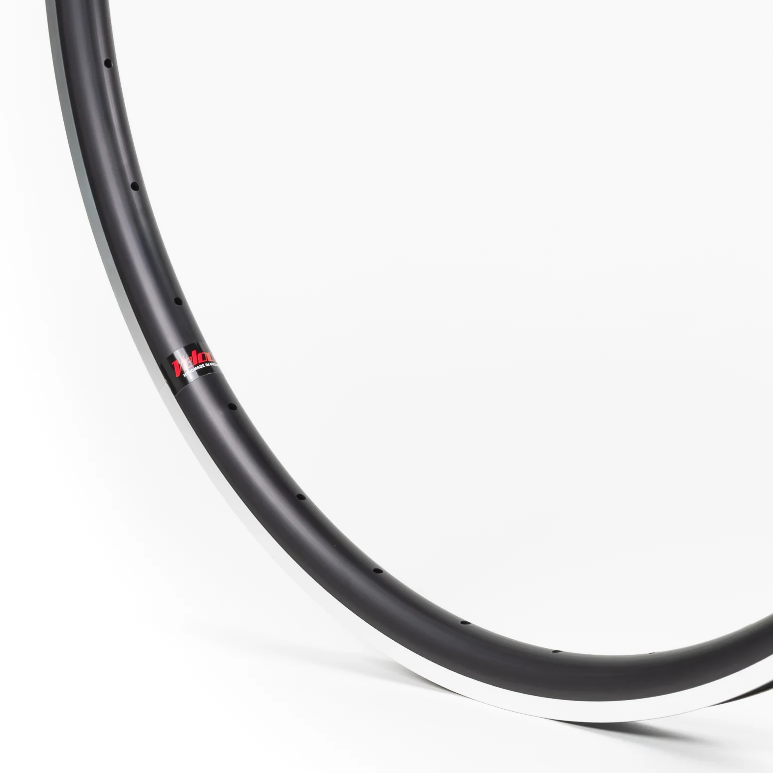 Quill Rim 650b - Image 3