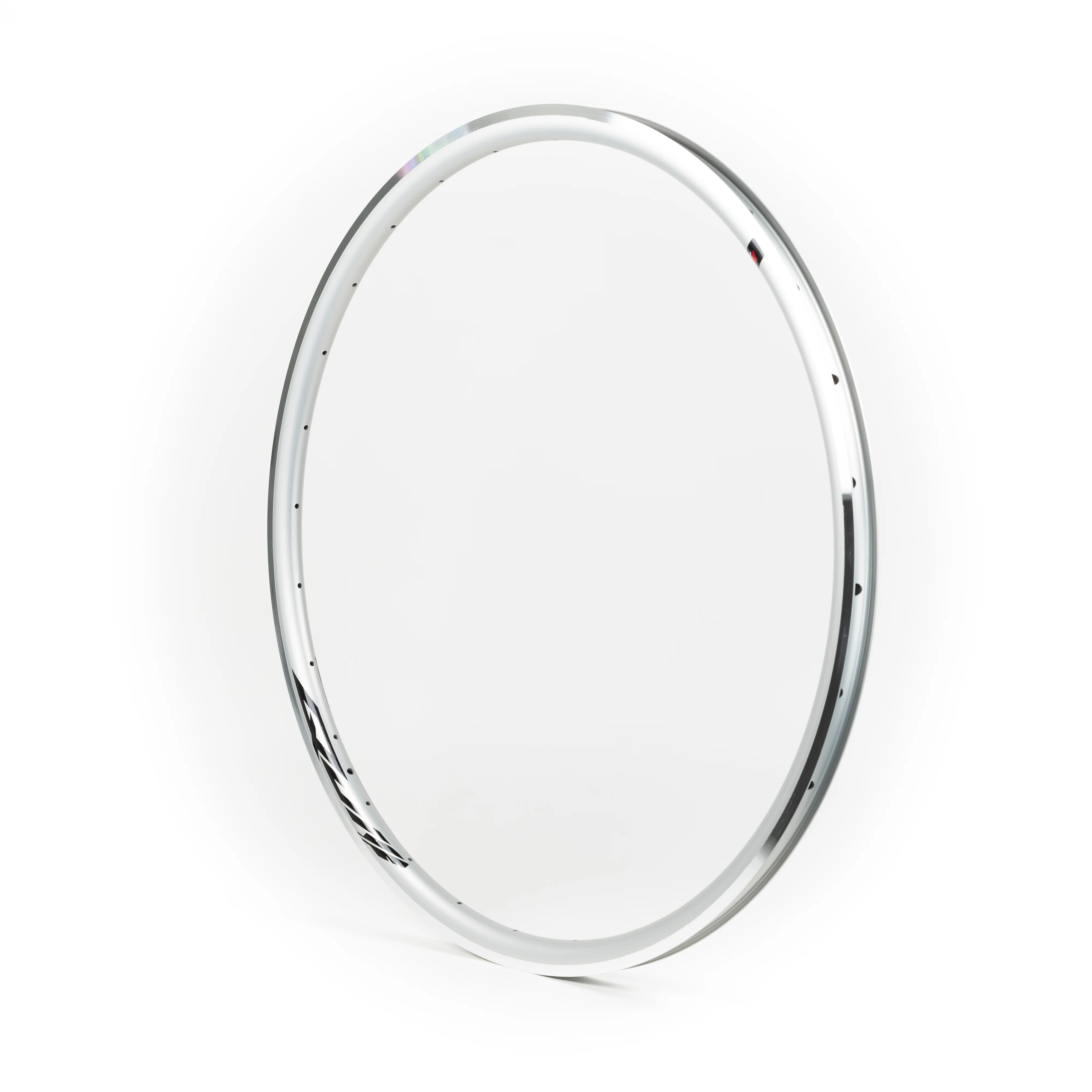 Quill Rim 650b - Image 4