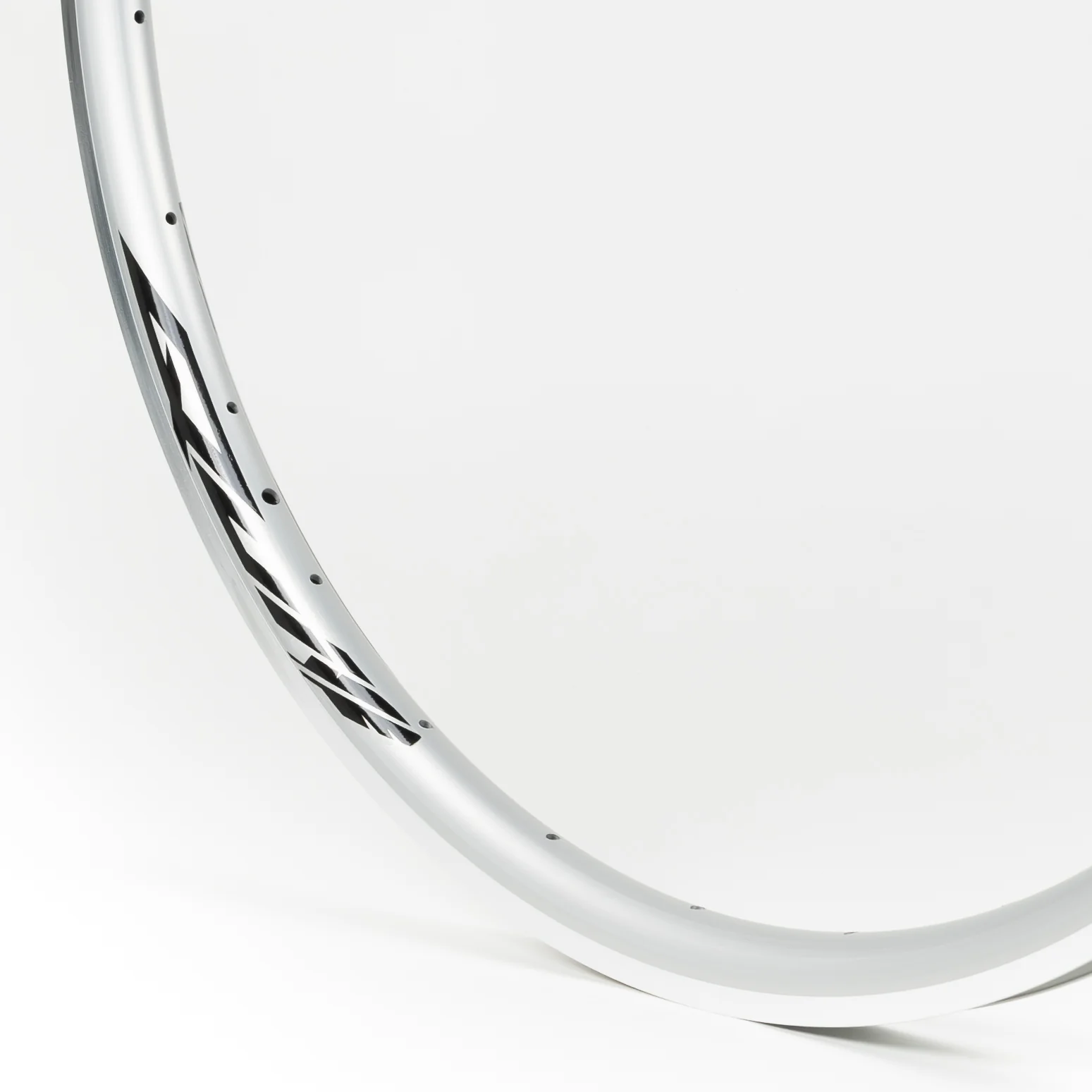 Quill Rim 650b - Image 5