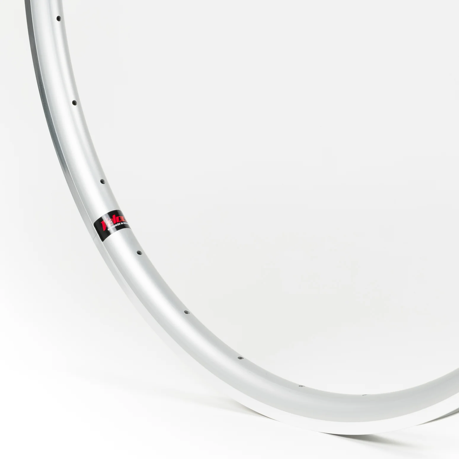 Quill Rim 650b - Image 6