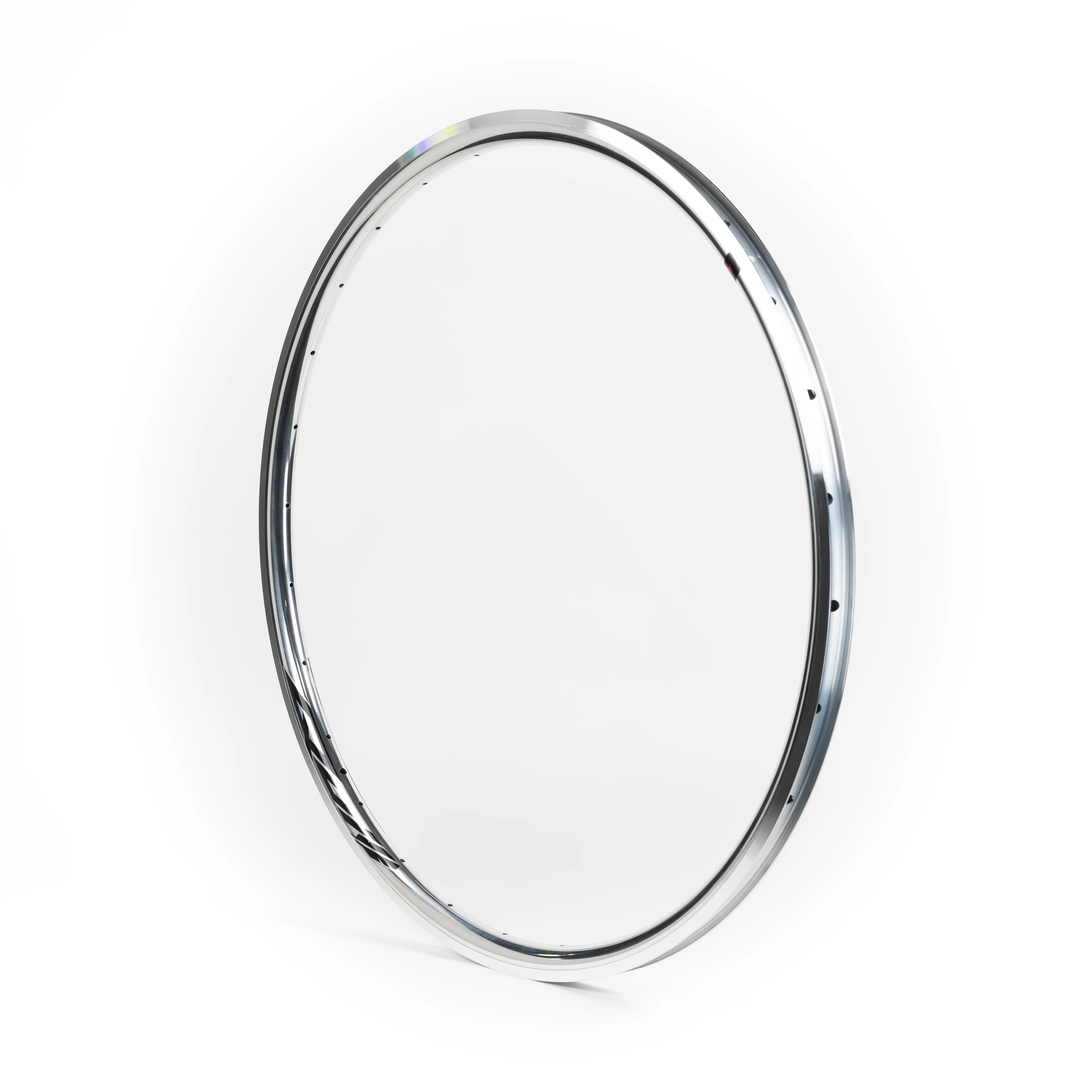 Quill Rim 650b - Image 7