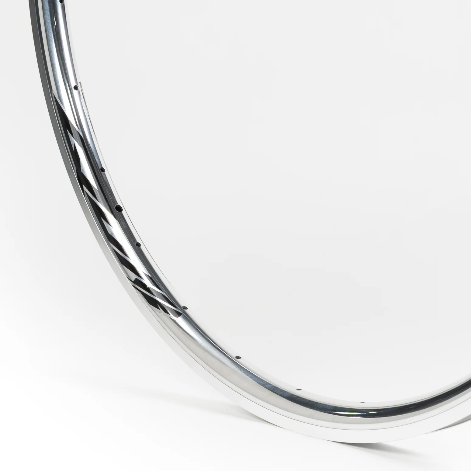 Quill Rim 650b - Image 8