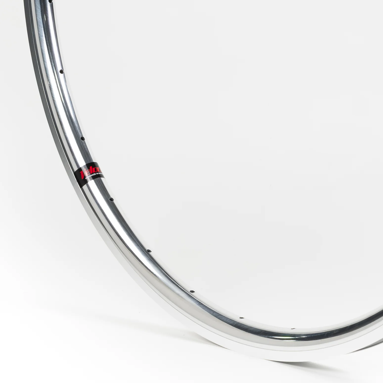 Quill Rim 650b - Image 9