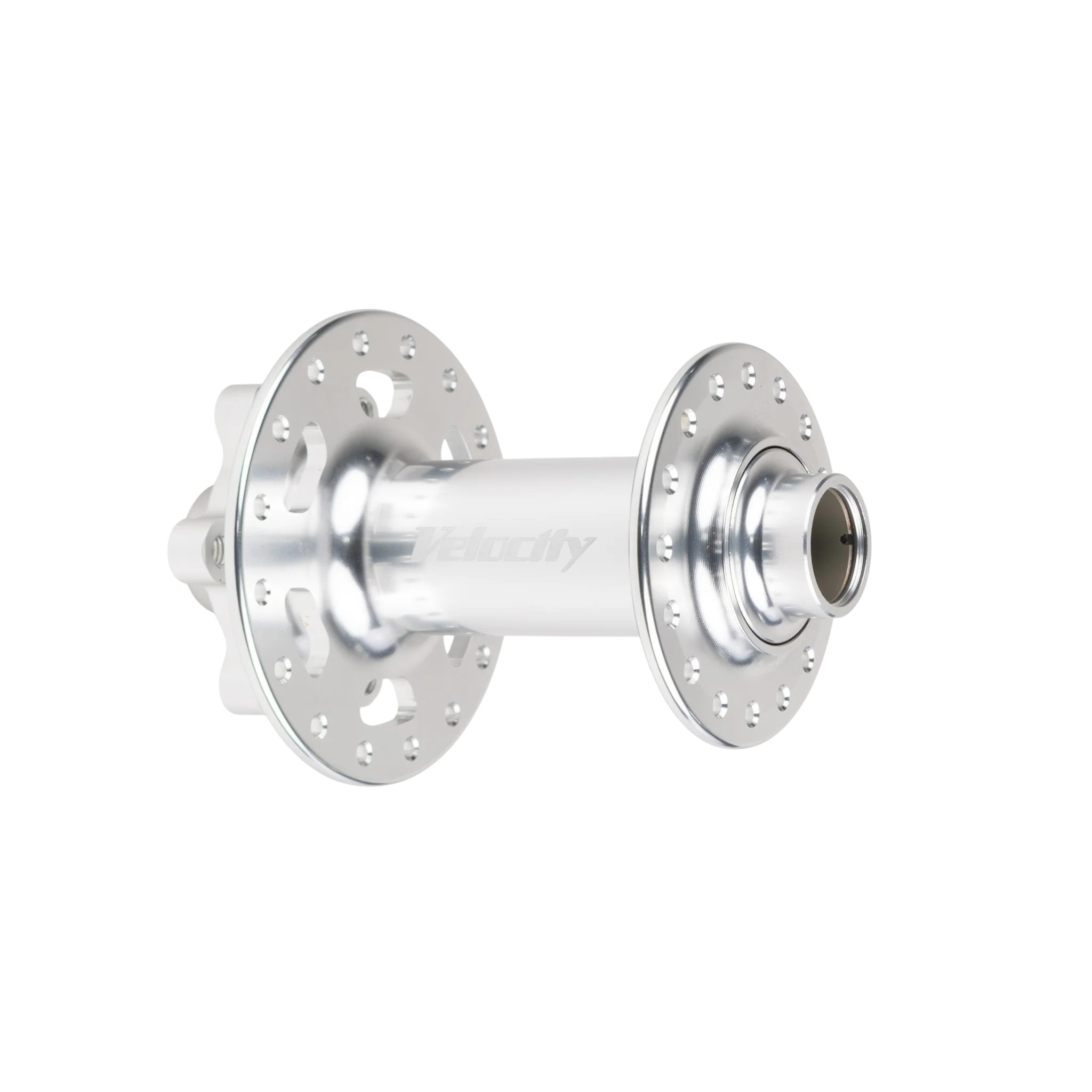 Race Disc Hub - Front - Image 7