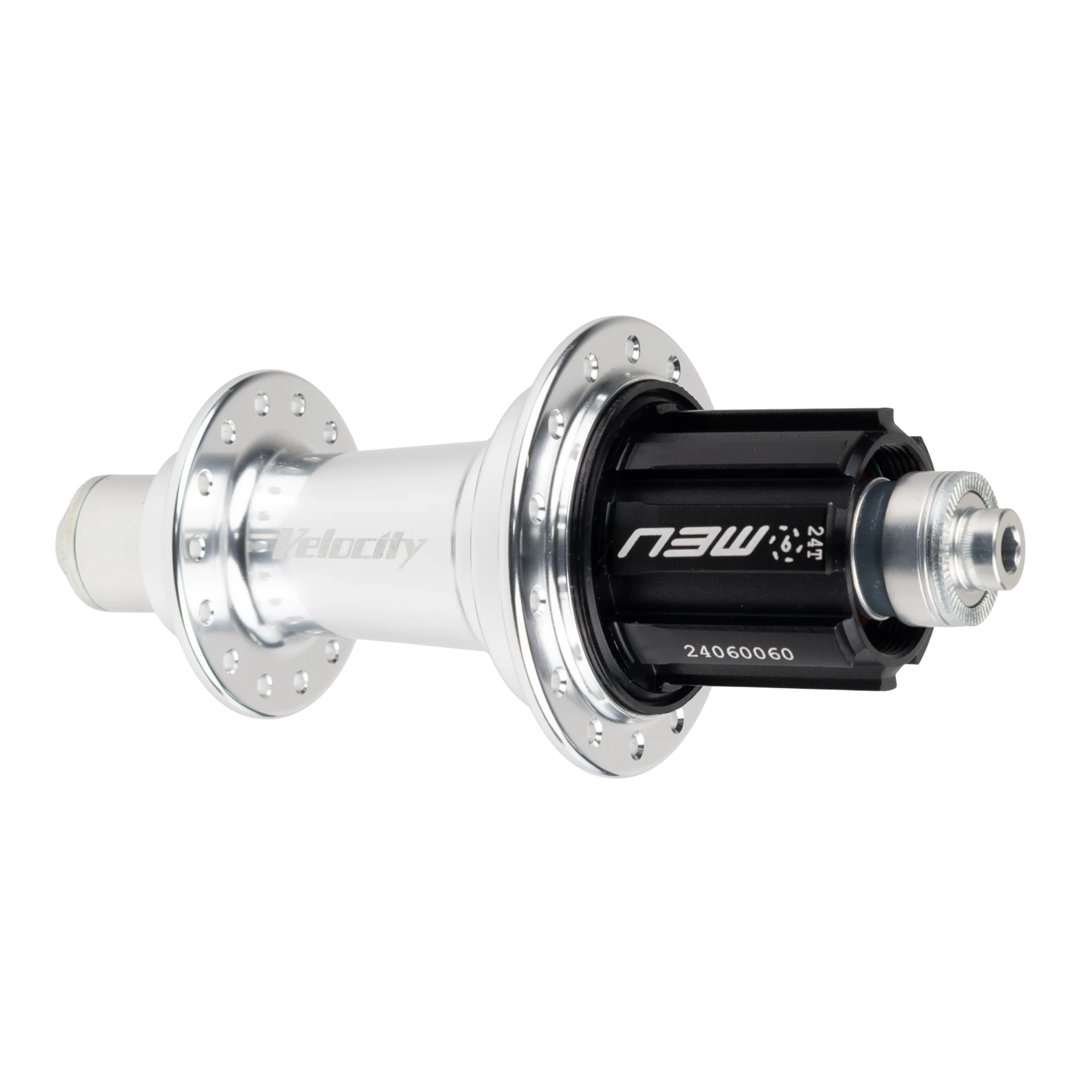 Road Race Hub - Rear - Image 10