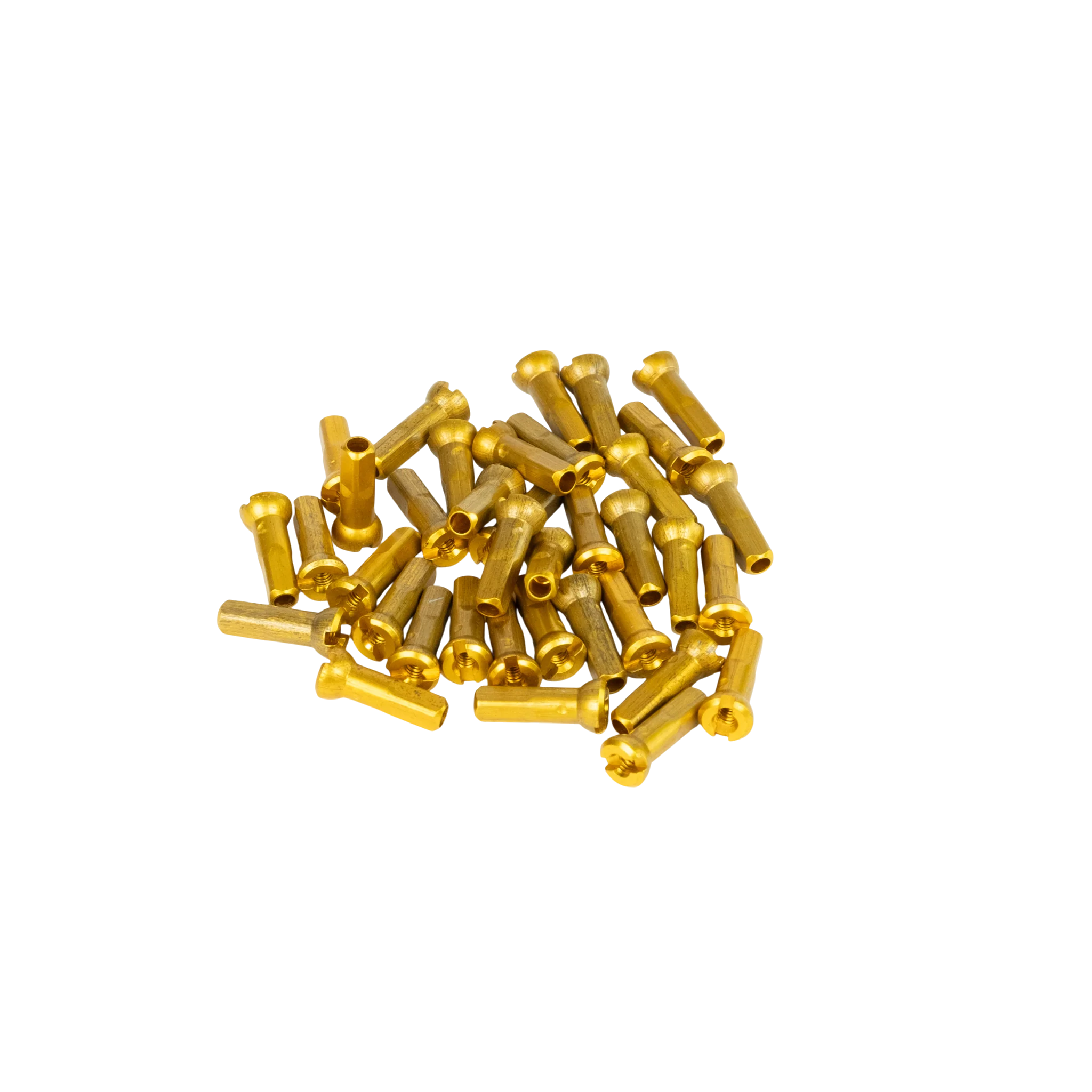 Spoke Nipples - Image 6