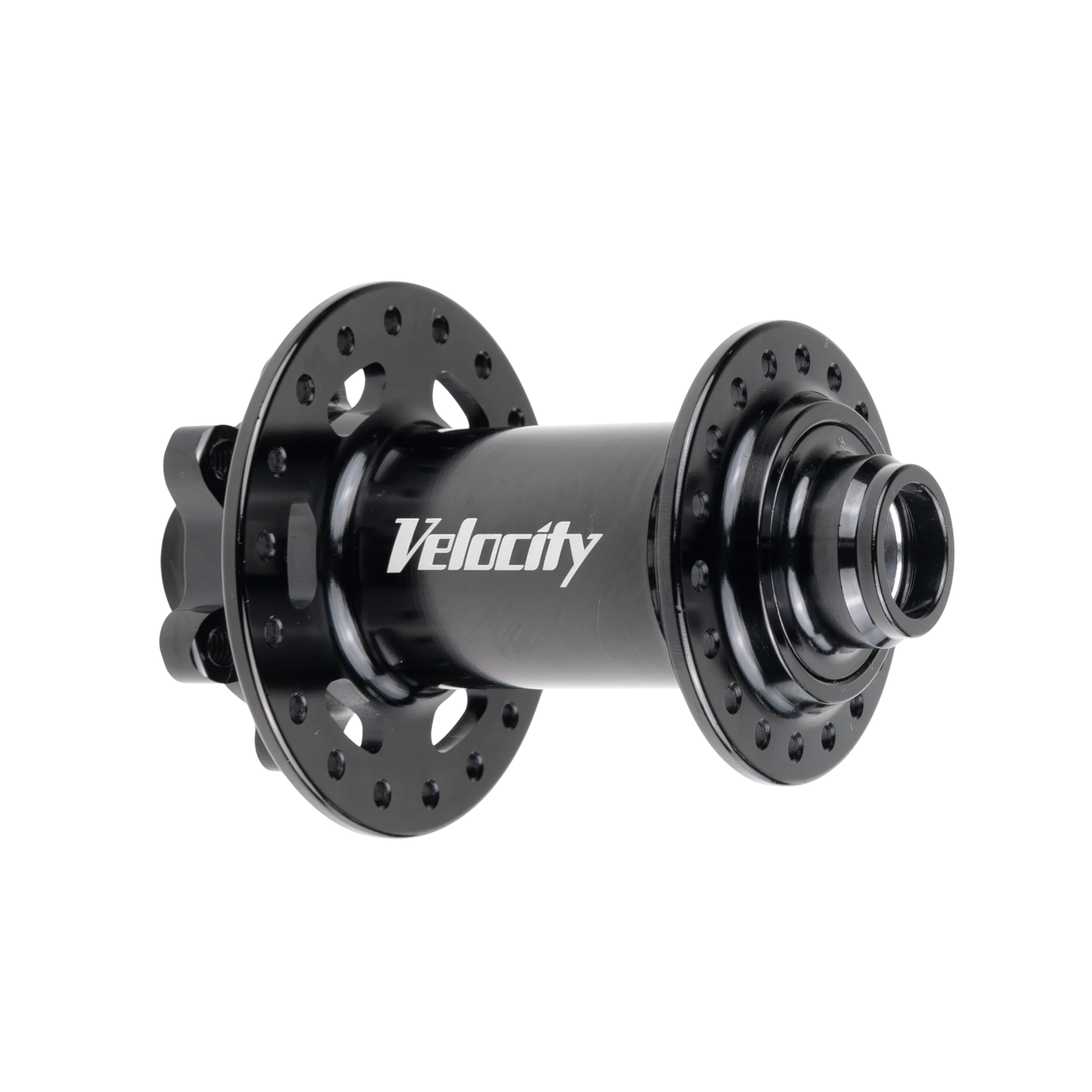 Standard Disc Hub - Front - Image 3