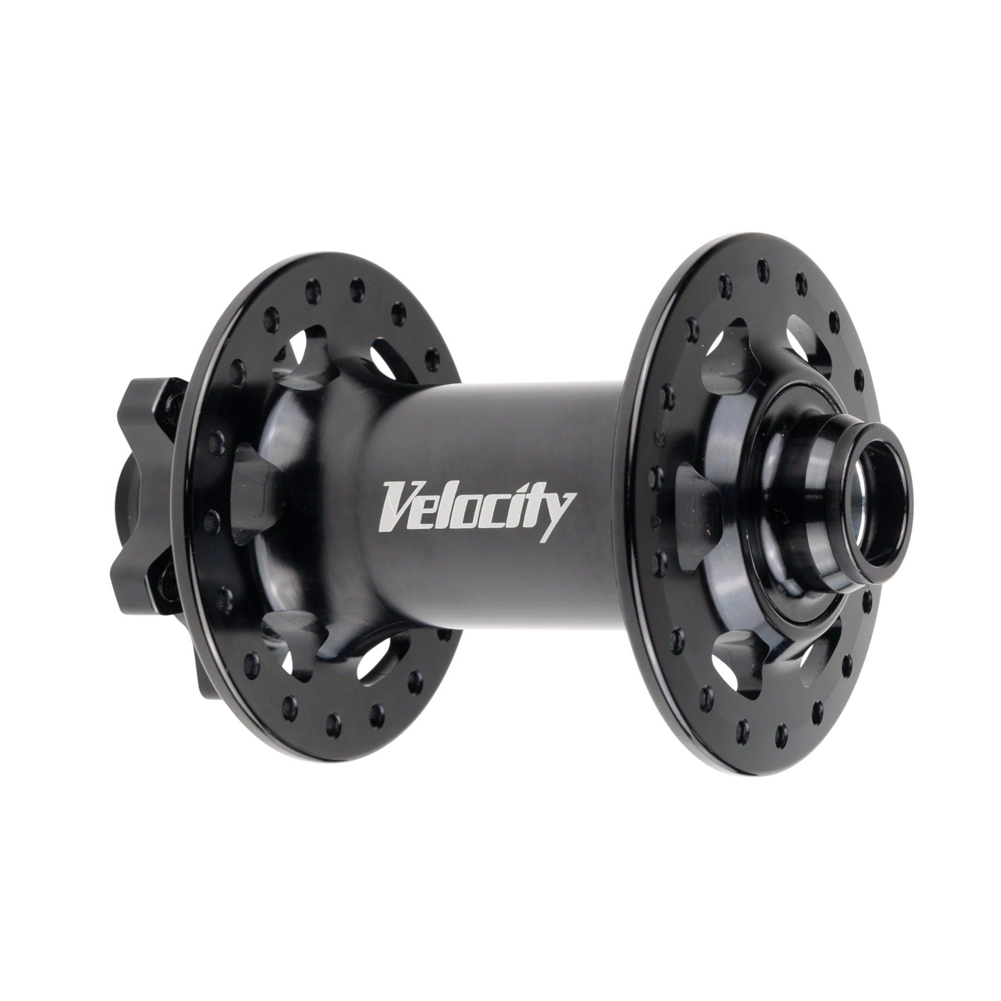 Standard Disc Hub - Front - Image 5